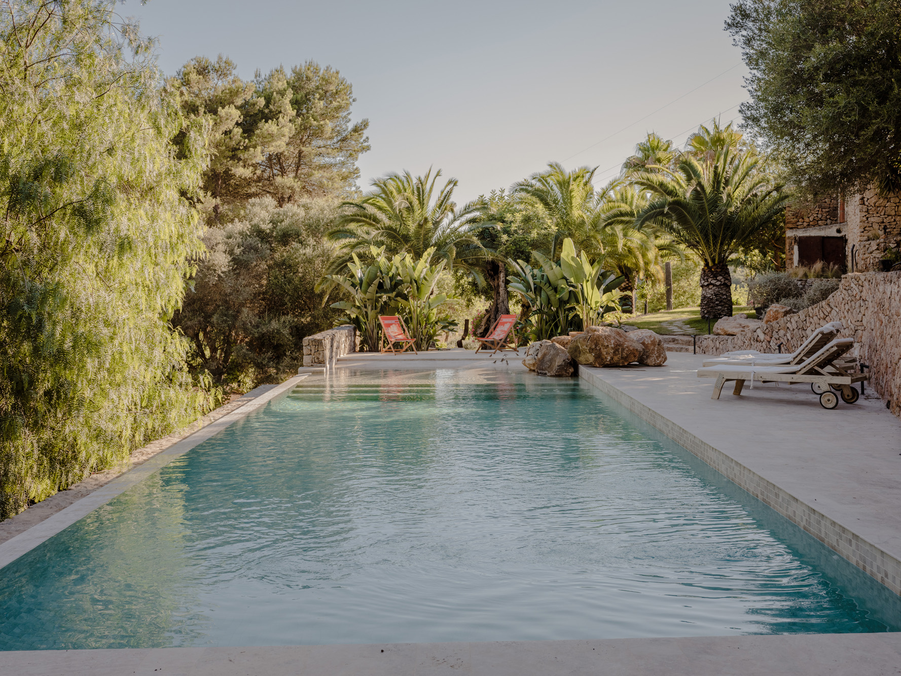 Domus-Nova-the-best-Ibiza-villas-for-retreats (1)