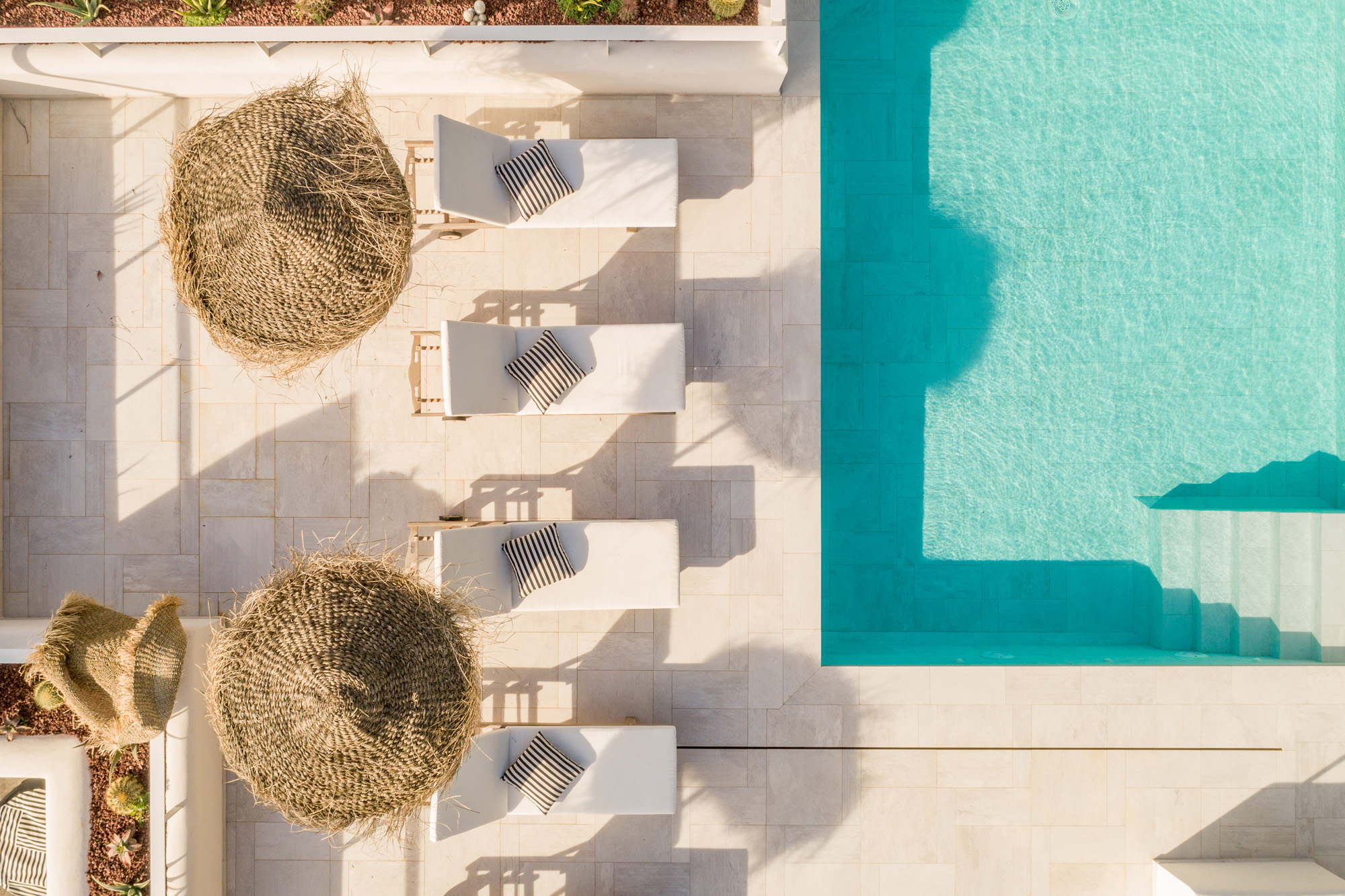 Domus-Nova-the-best-Ibiza-villas-for-retreats (13)