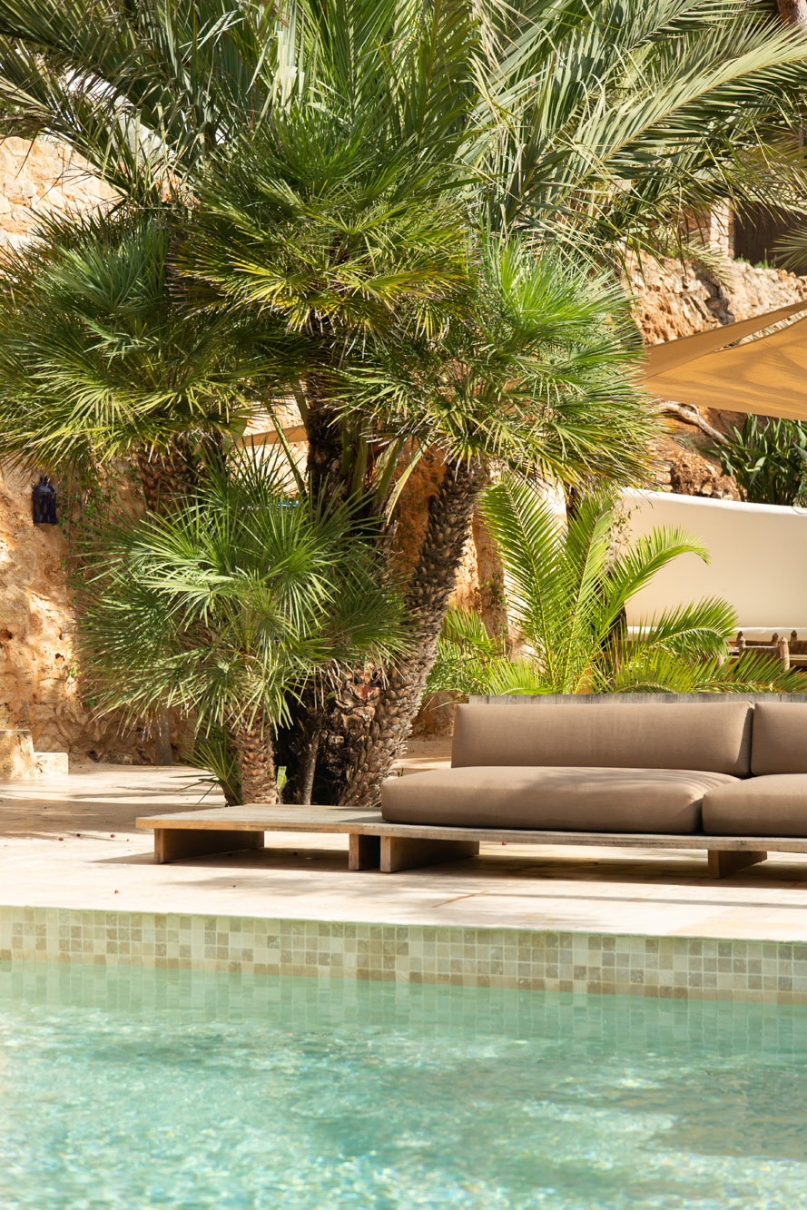 Domus-Nova-the-best-Ibiza-villas-for-retreats (5)