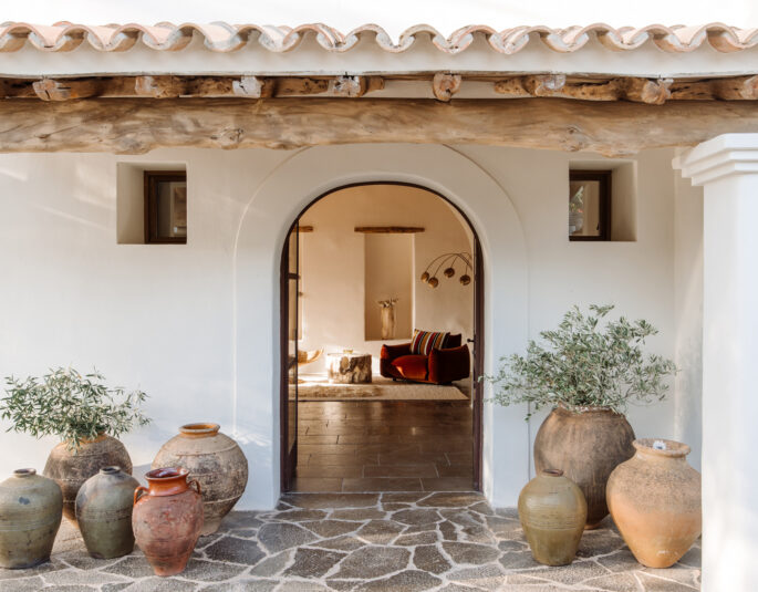 Domus-Nova-the-best-Ibiza-villas-for-retreats (9)