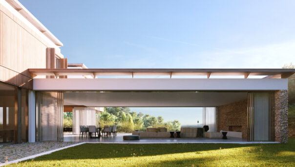 Domus-Nova-villa-for-sale-Talamanca-C (6)