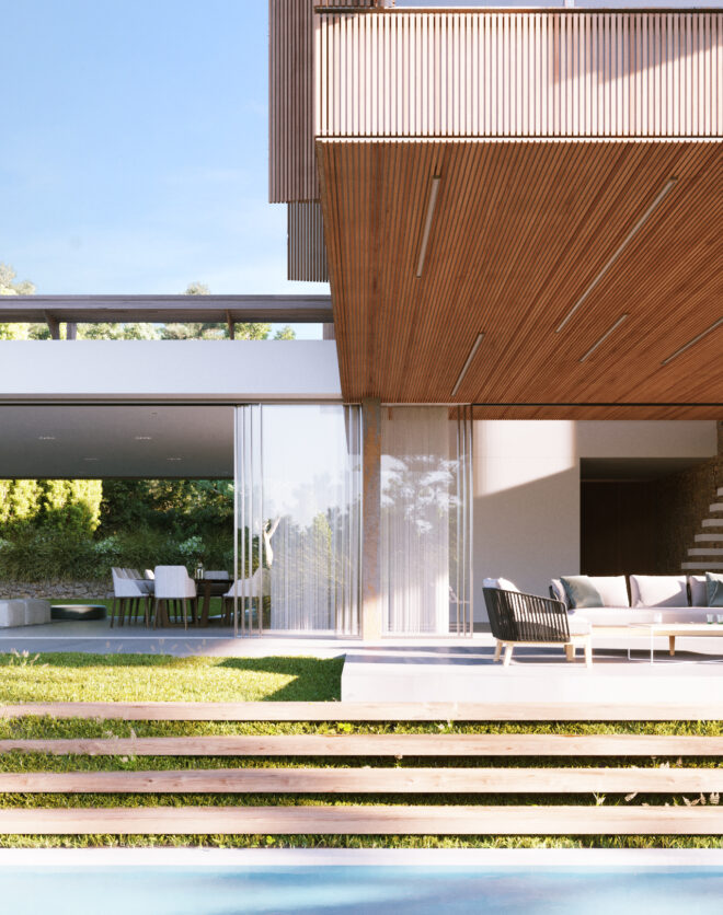 Domus-Nova-villa-for-sale-Talamanca-C