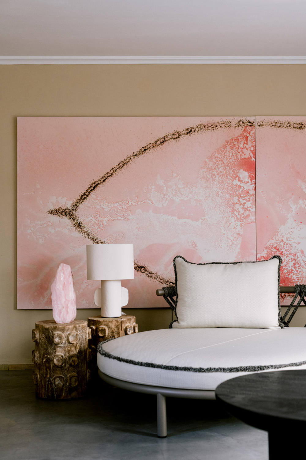 Domus Nova x Ksar Living (10)