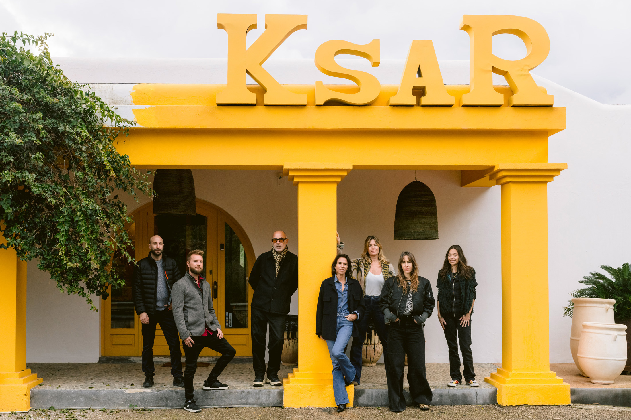 Domus Nova x Ksar Living (13)