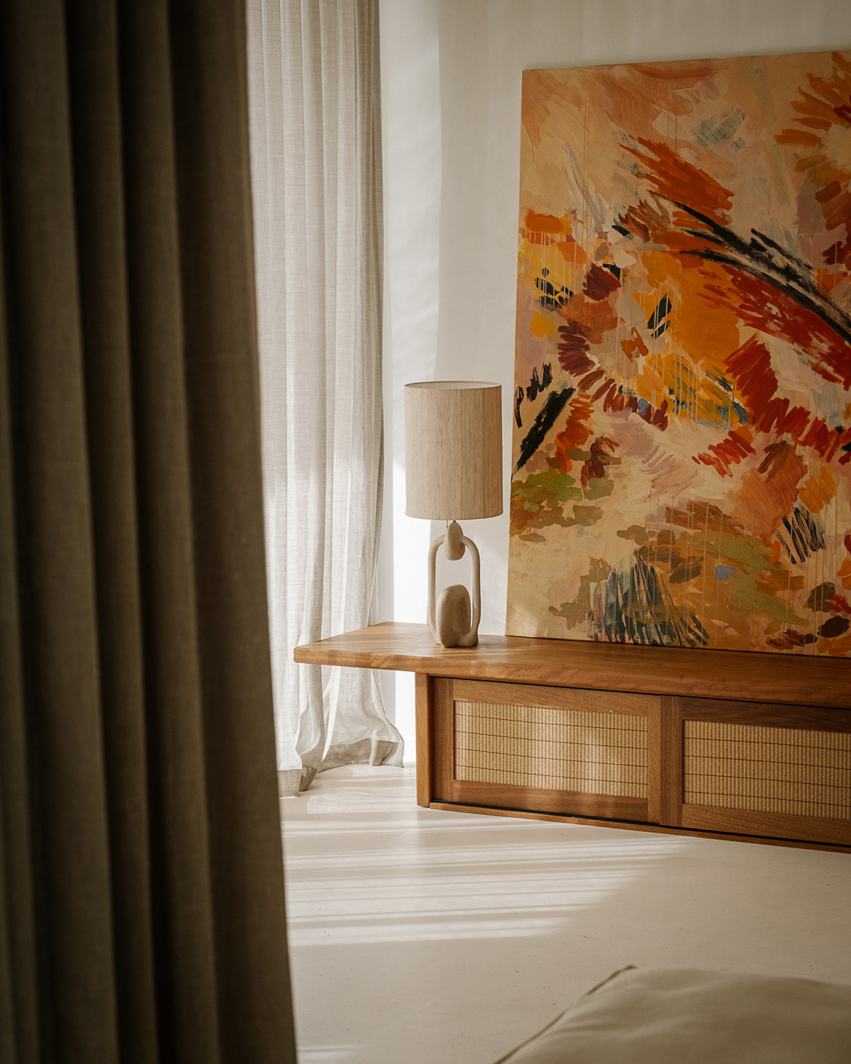 Domus Nova x Ksar Living (2)
