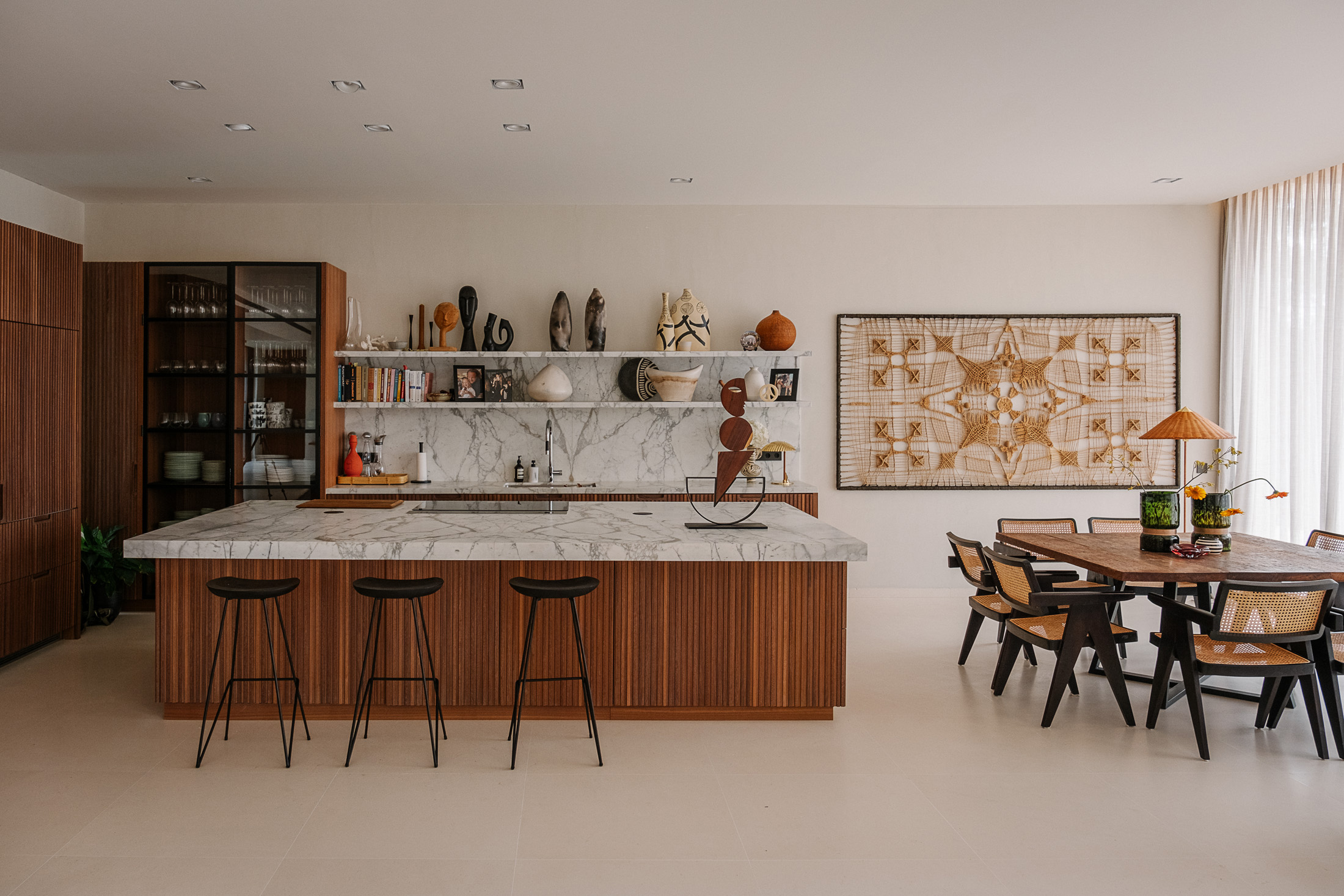 Domus Nova x Ksar Living (4)