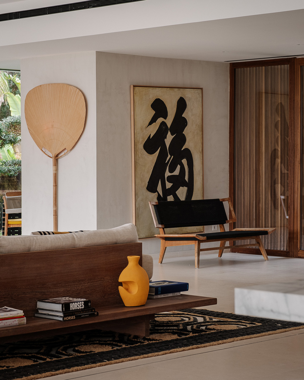 Domus Nova x Ksar Living (5)