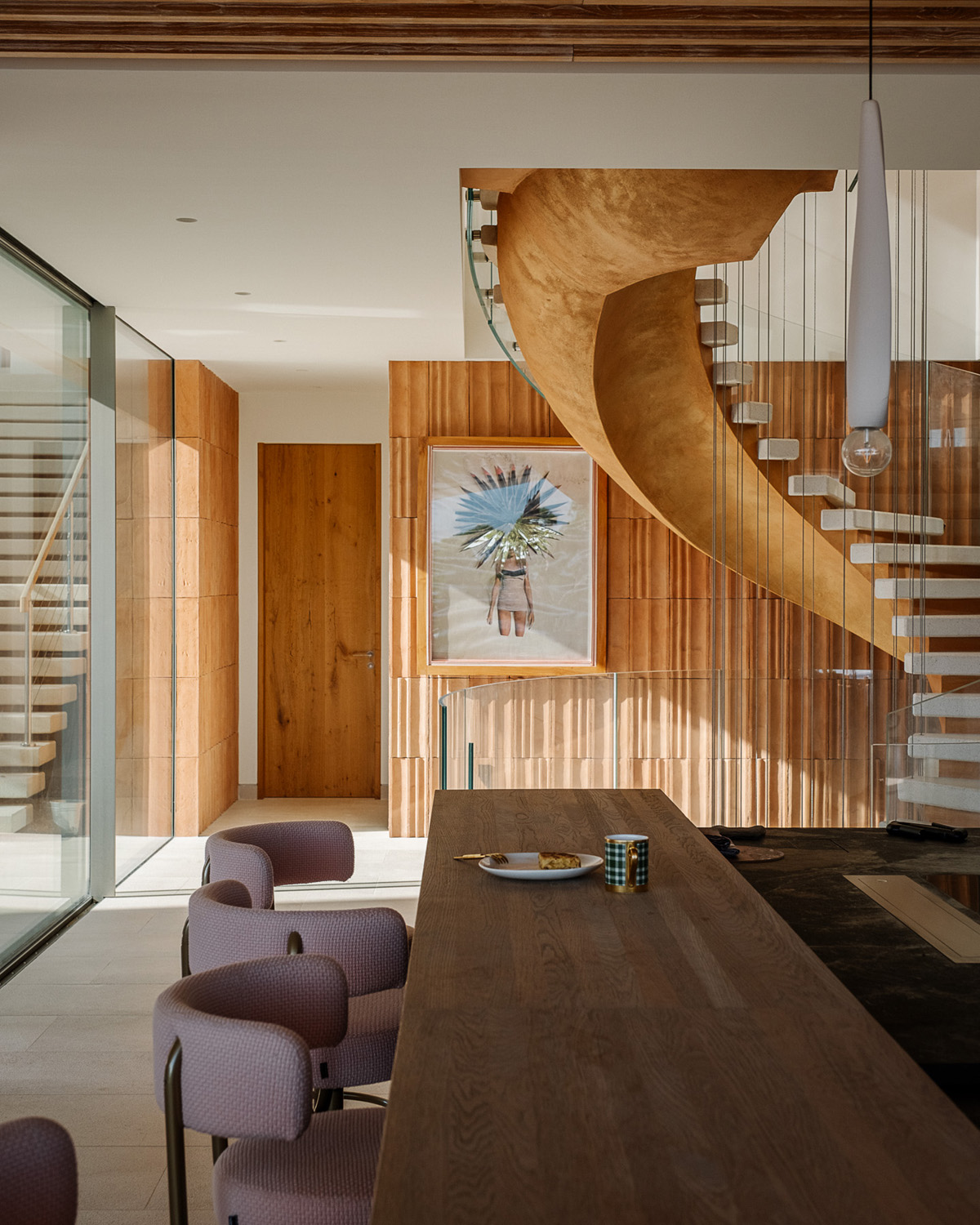 Domus Nova x Ksar Living (9)