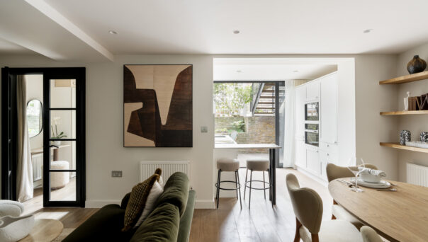 Domus-Nove-Property-For-Rent-Westbourne-Park-Road-1_Lo (10)