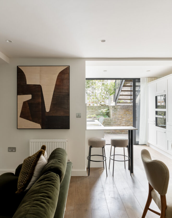 Domus-Nove-Property-For-Rent-Westbourne-Park-Road-1_Lo (10)