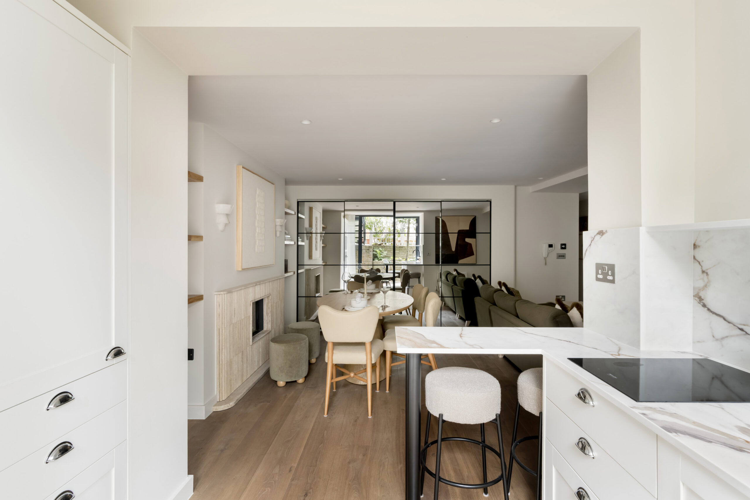 Domus-Nove-Property-For-Rent-Westbourne-Park-Road-1_Lo (11)