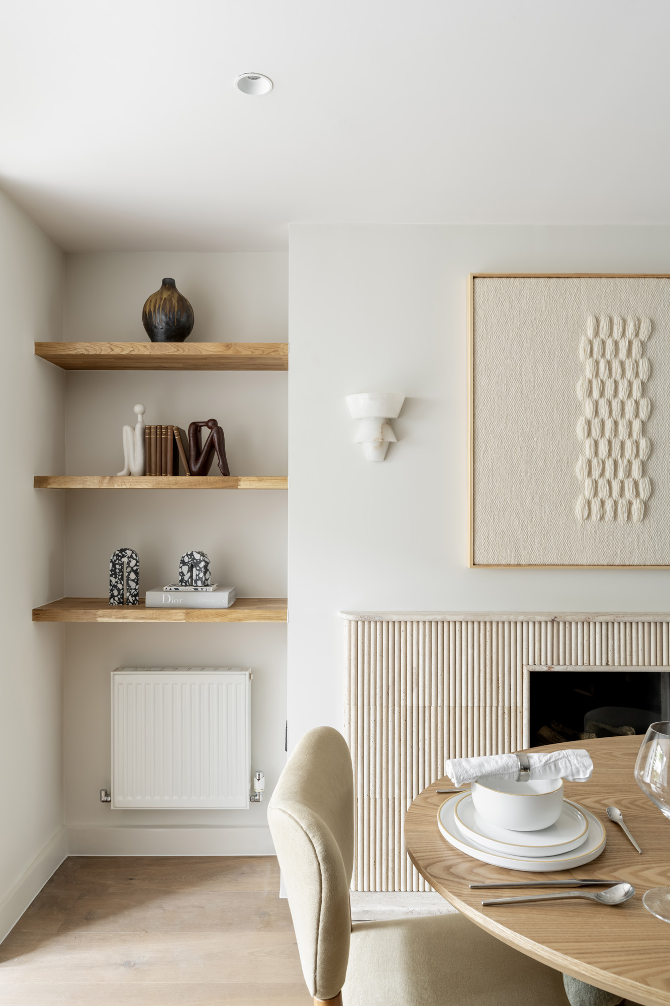 Domus-Nove-Property-For-Rent-Westbourne-Park-Road-1_Lo (14)