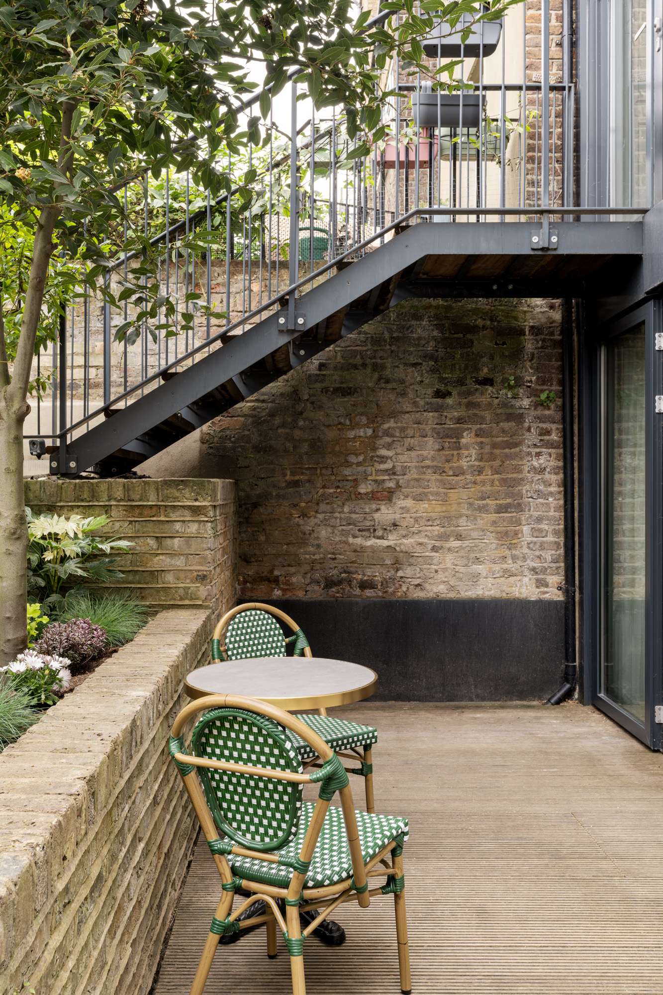 Domus-Nove-Property-For-Rent-Westbourne-Park-Road-1_Lo (19)