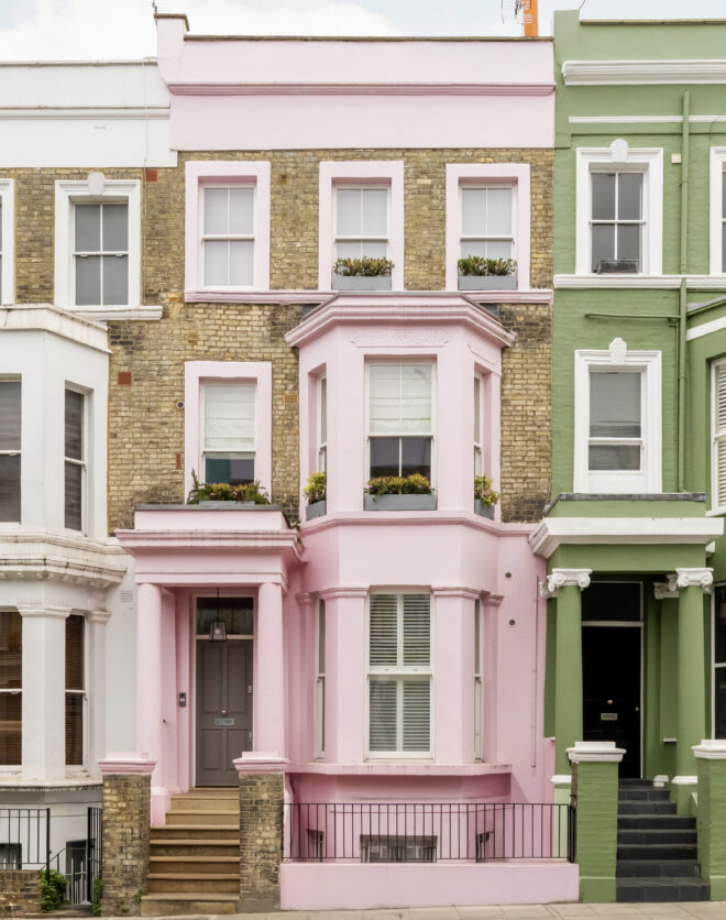 Domus-Nove-Property-For-Rent-Westbourne-Park-Road-1_Lo (2)