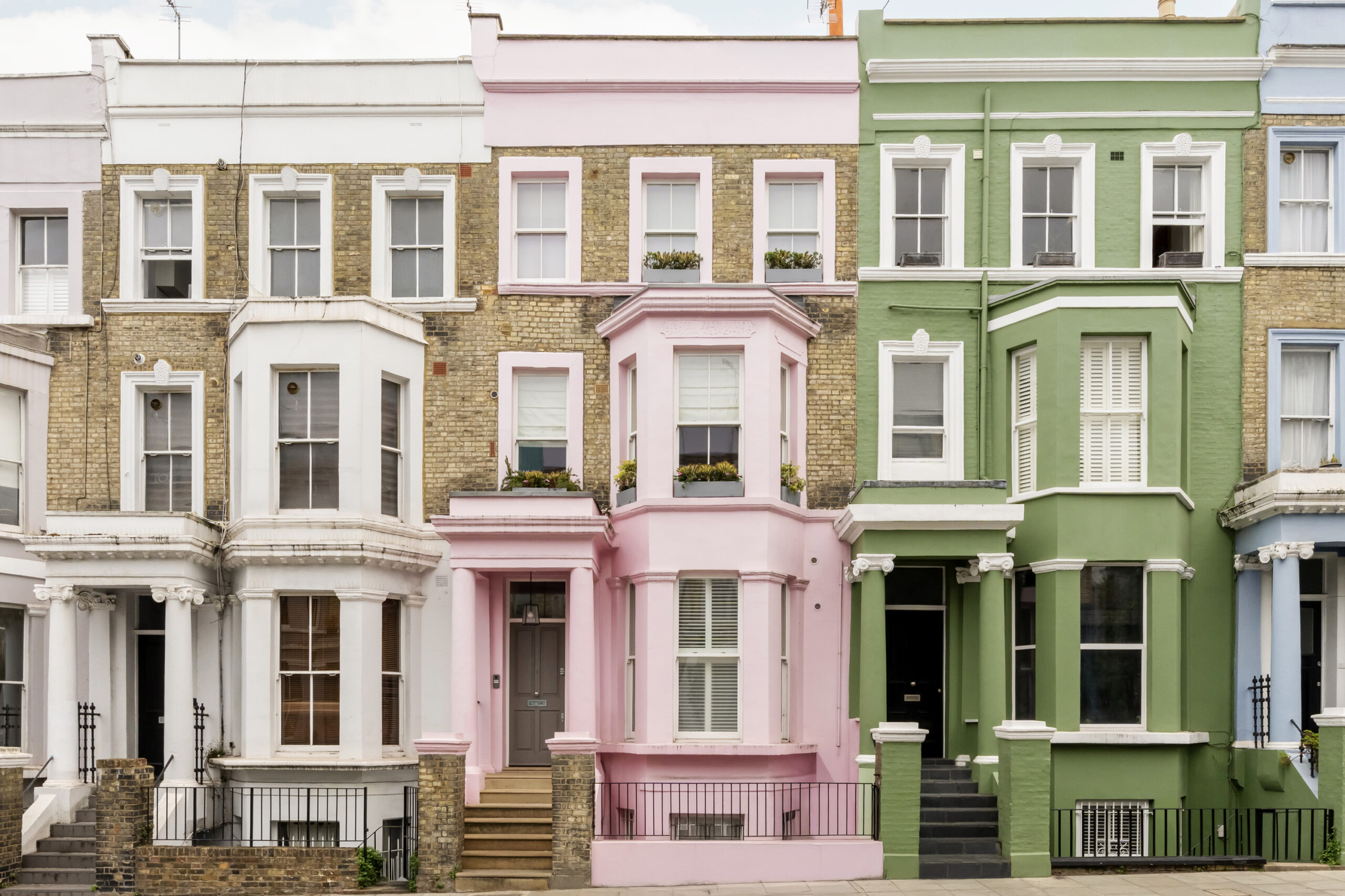 Domus-Nove-Property-For-Rent-Westbourne-Park-Road-1_Lo (2)