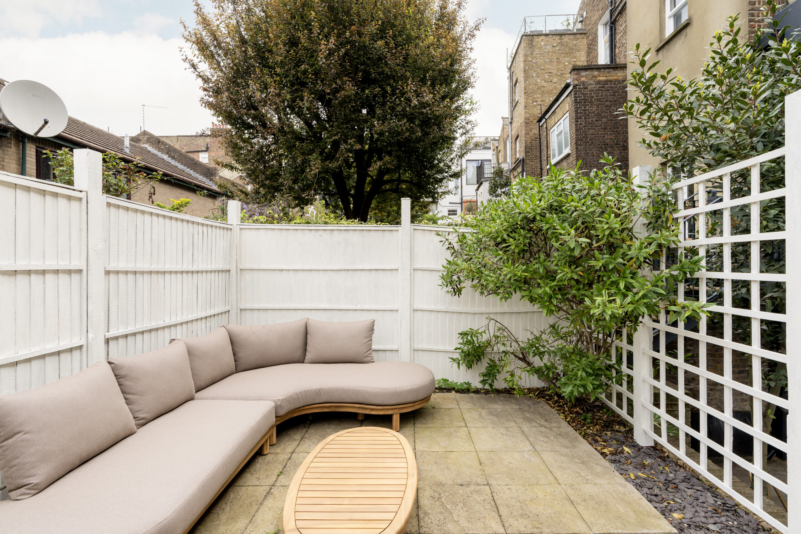 Domus-Nove-Property-For-Rent-Westbourne-Park-Road-1_Lo (22)