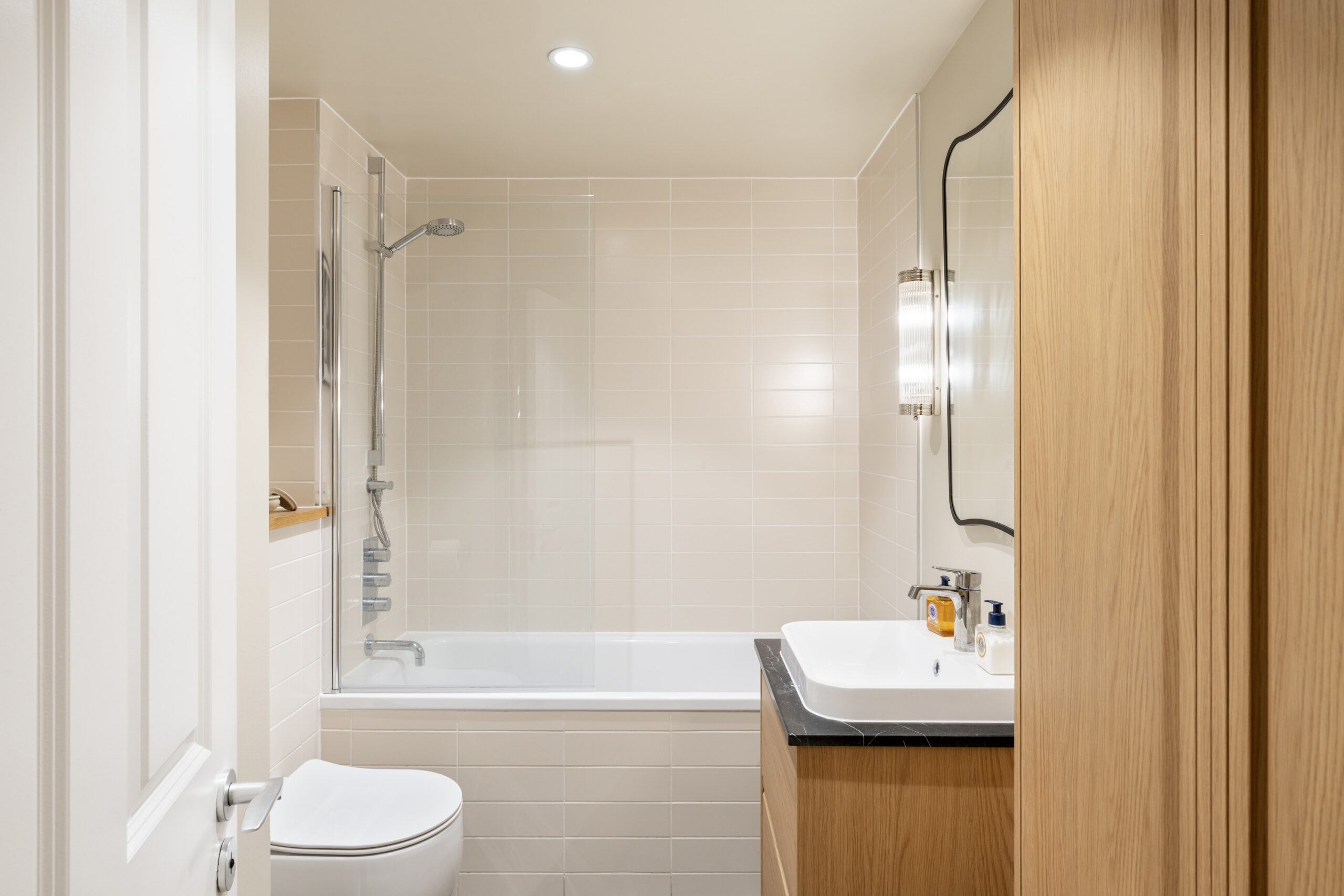 Domus-Nove-Property-For-Rent-Westbourne-Park-Road-1_Lo (23)