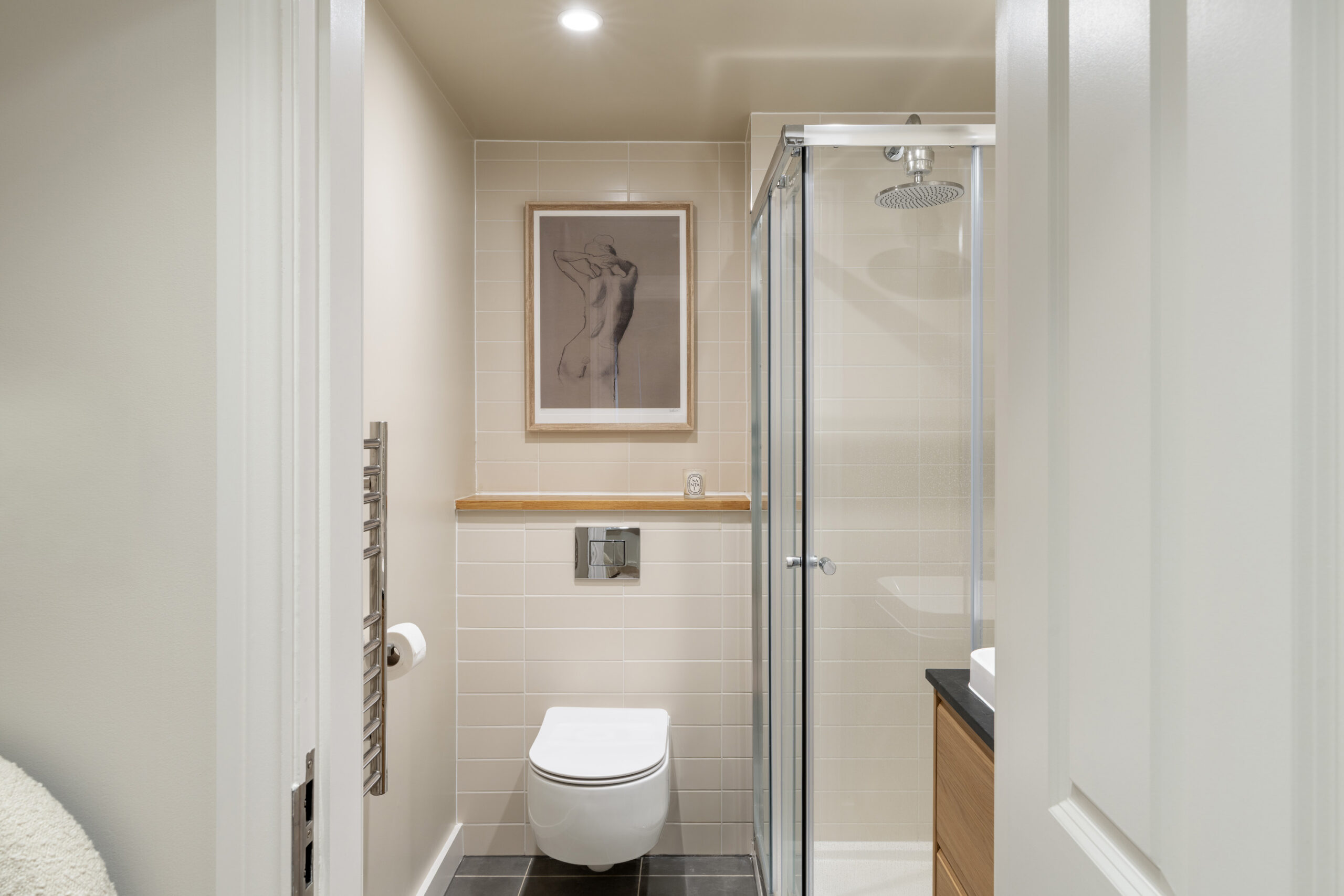 Domus-Nove-Property-For-Rent-Westbourne-Park-Road-1_Lo (26)