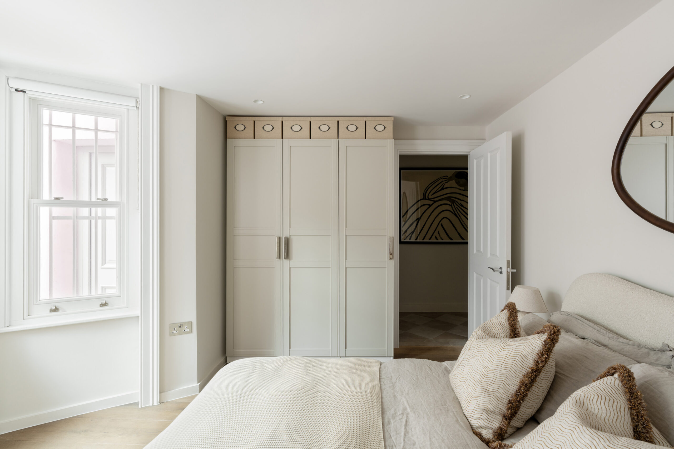 Domus-Nove-Property-For-Rent-Westbourne-Park-Road-1_Lo (30)