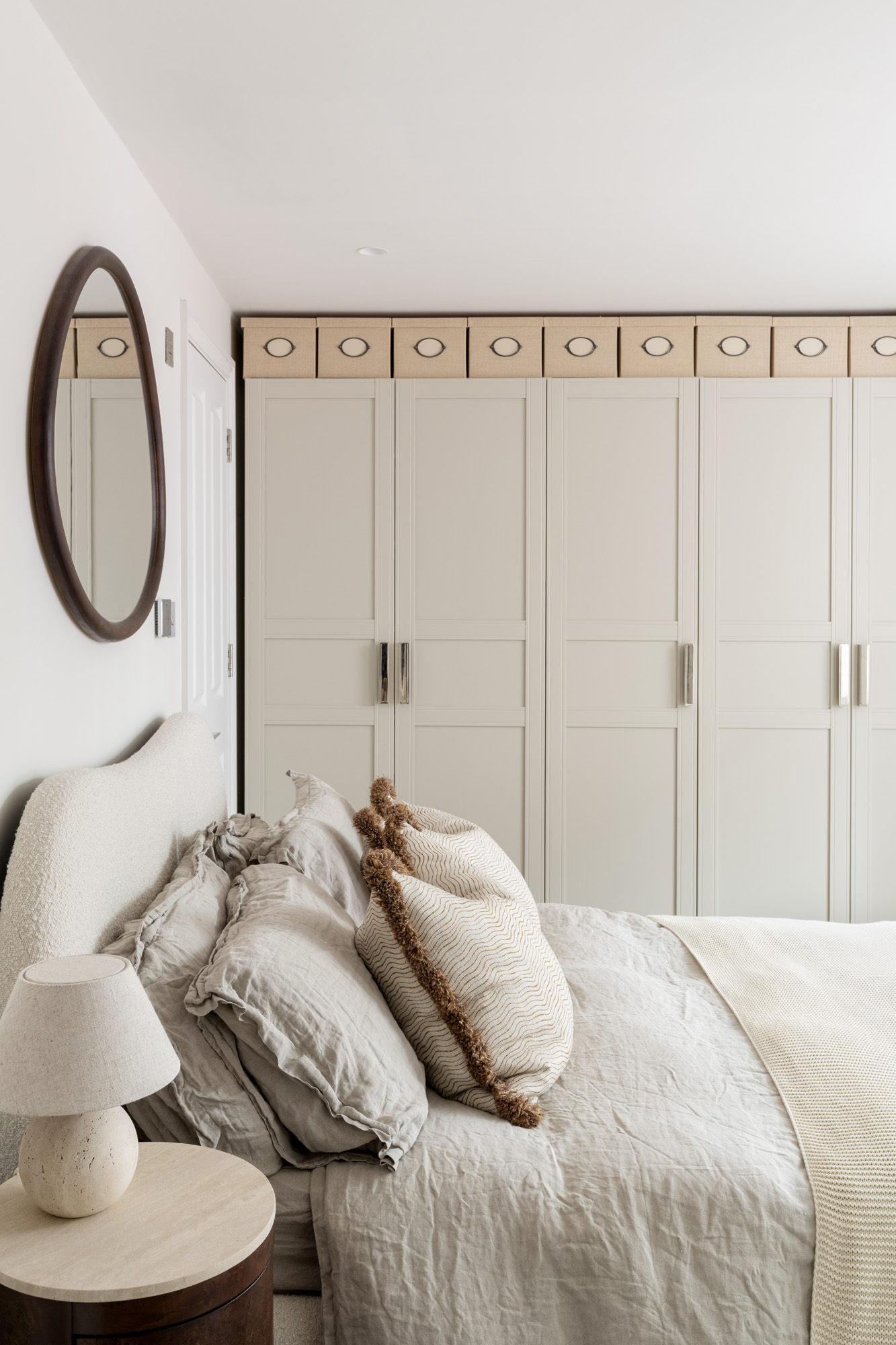 Domus-Nove-Property-For-Rent-Westbourne-Park-Road-1_Lo (33)