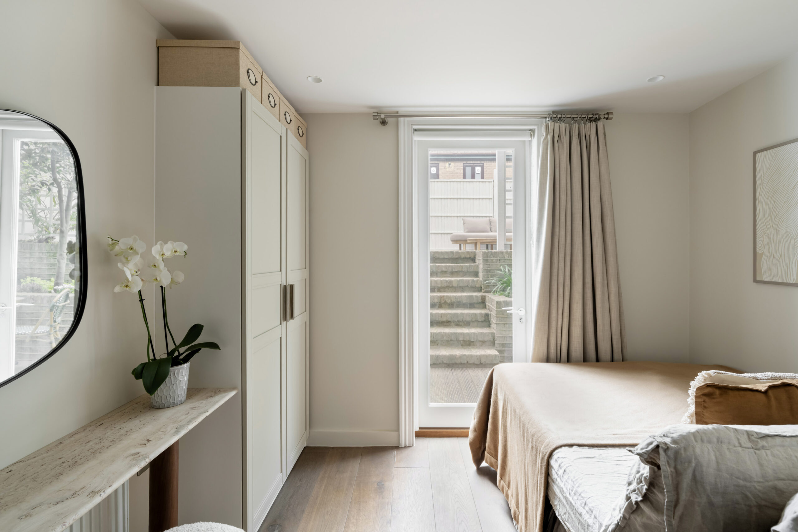 Domus-Nove-Property-For-Rent-Westbourne-Park-Road-1_Lo (34)