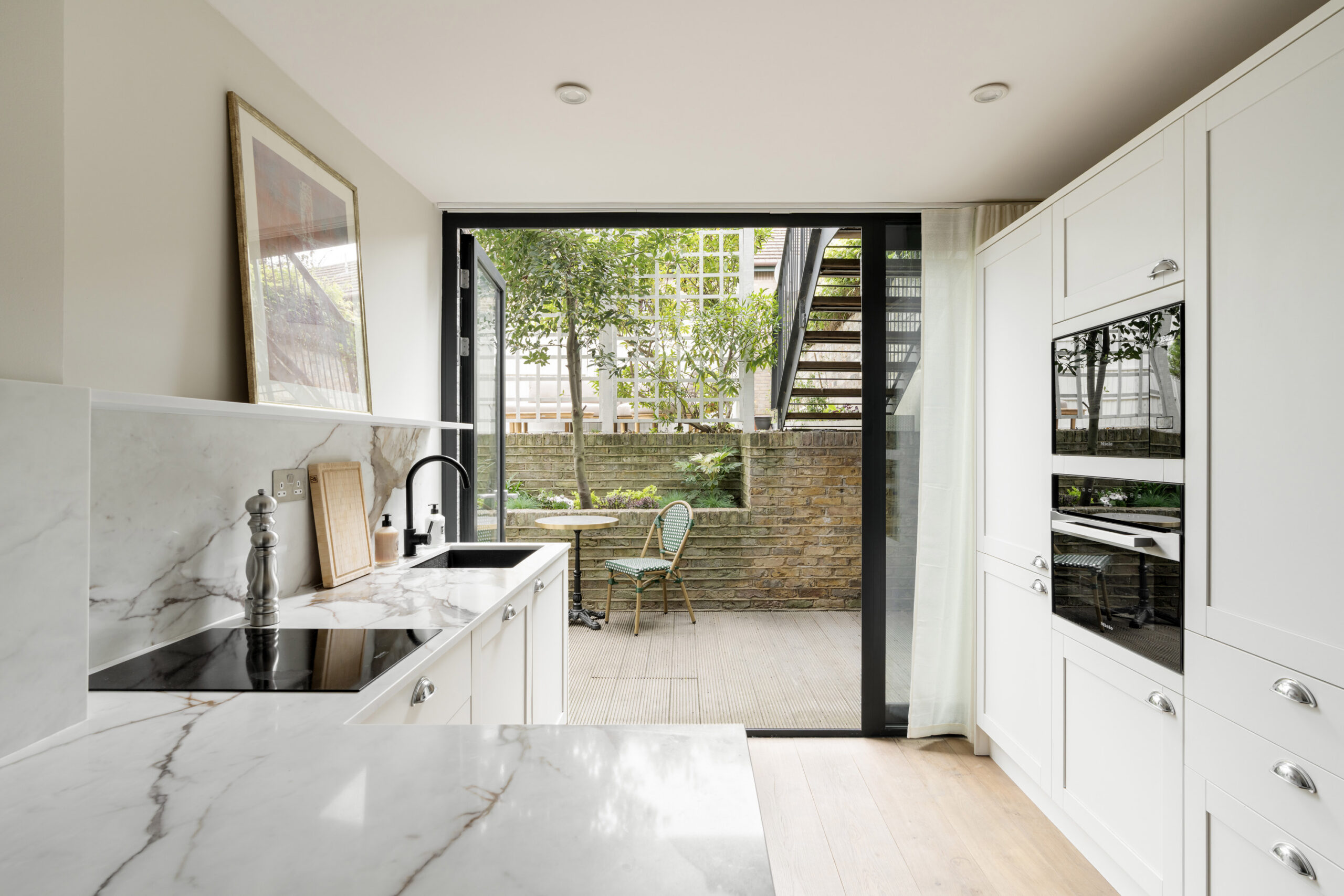 Domus-Nove-Property-For-Rent-Westbourne-Park-Road-1_Lo (5)