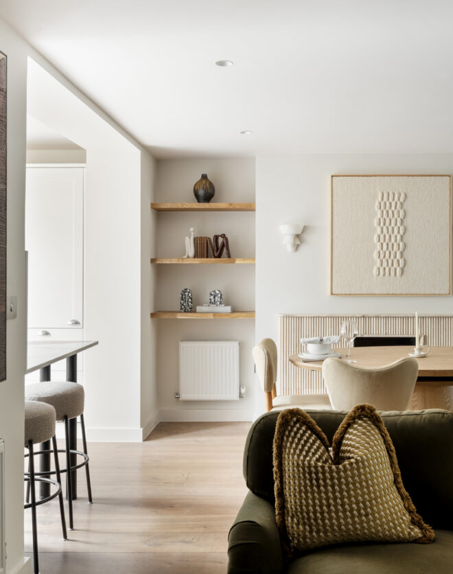 Domus-Nove-Property-For-Rent-Westbourne-Park-Road-1_Lo (8)