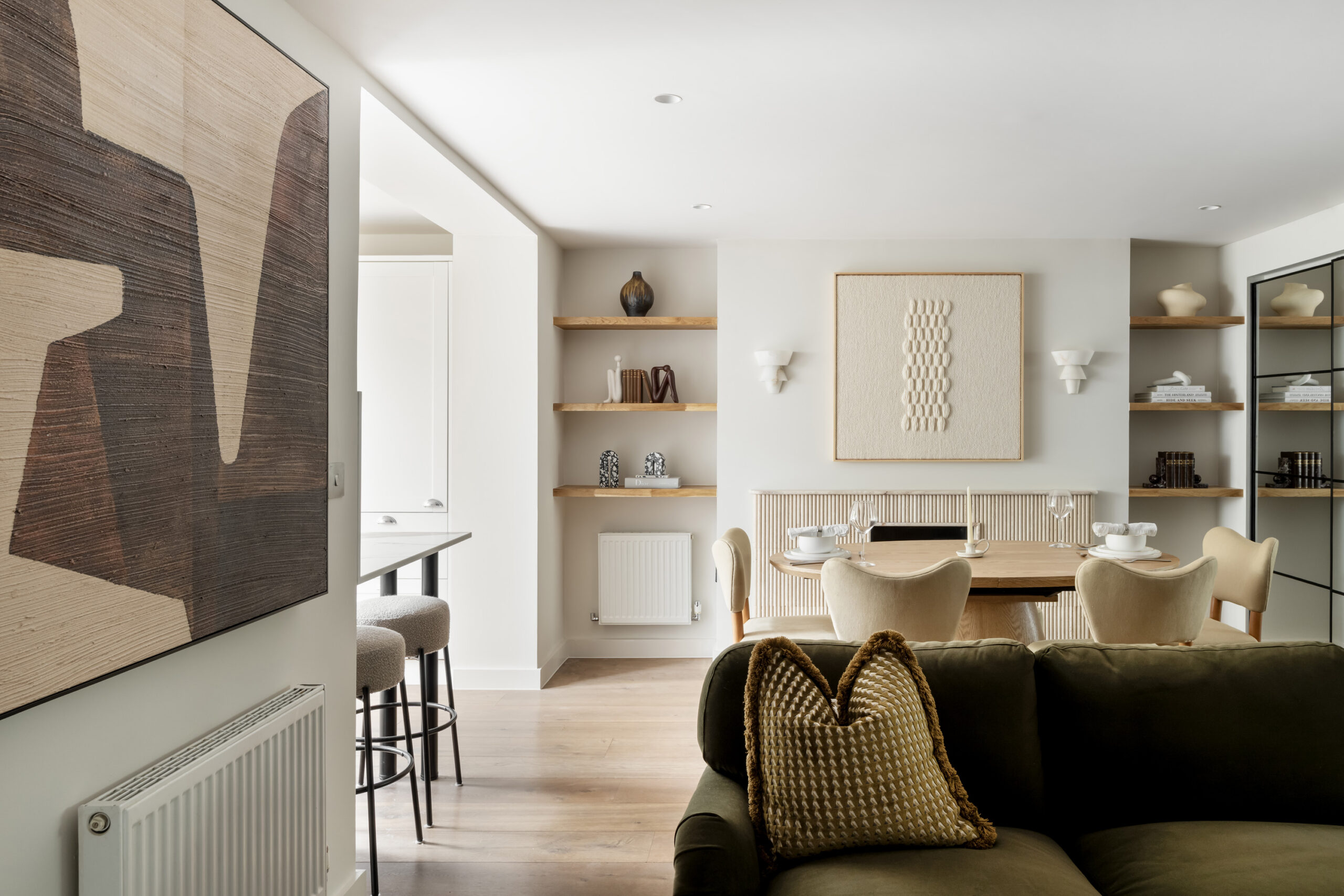 Domus-Nove-Property-For-Rent-Westbourne-Park-Road-1_Lo (8)