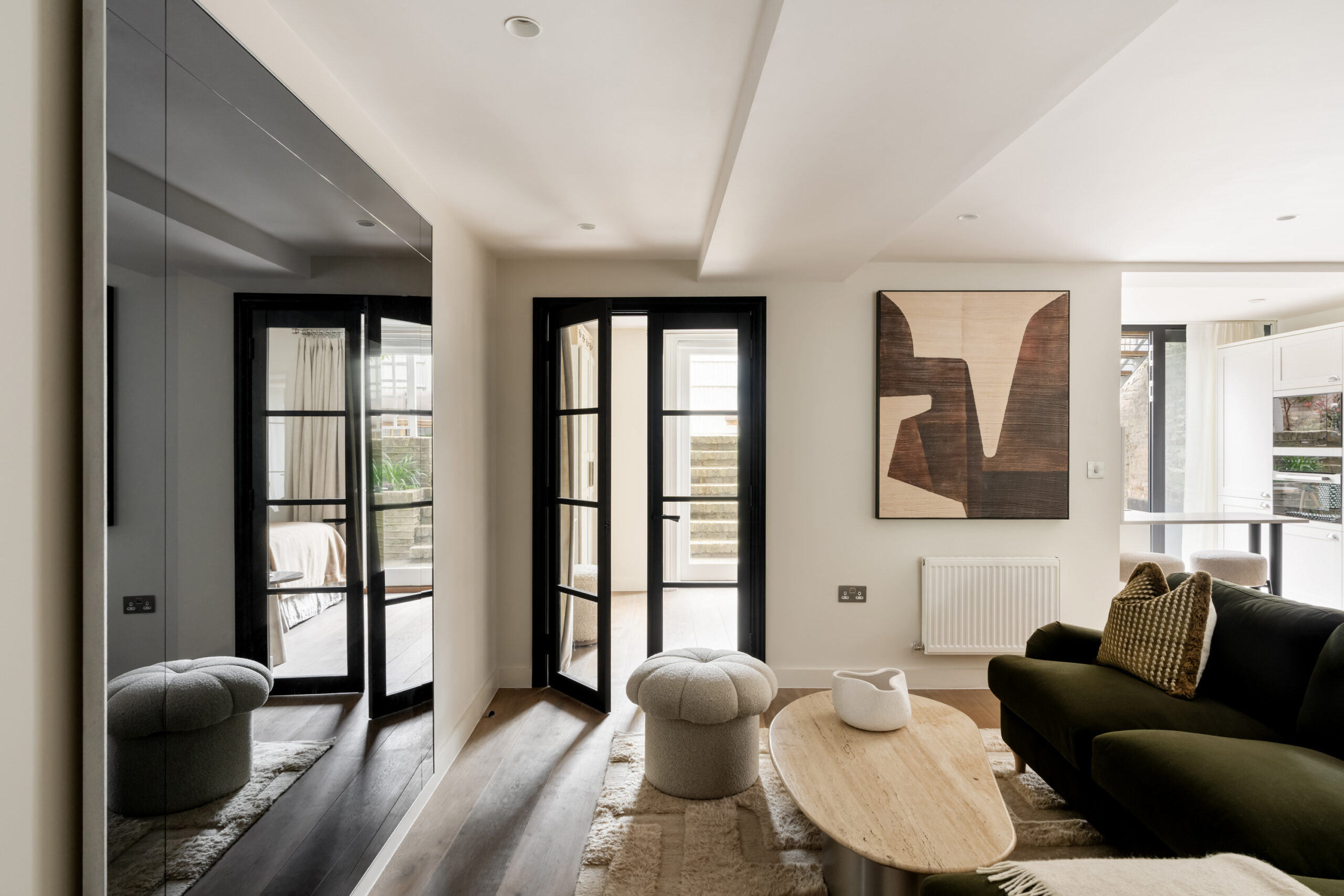 Domus-Nove-Property-For-Rent-Westbourne-Park-Road-1_Lo (9)