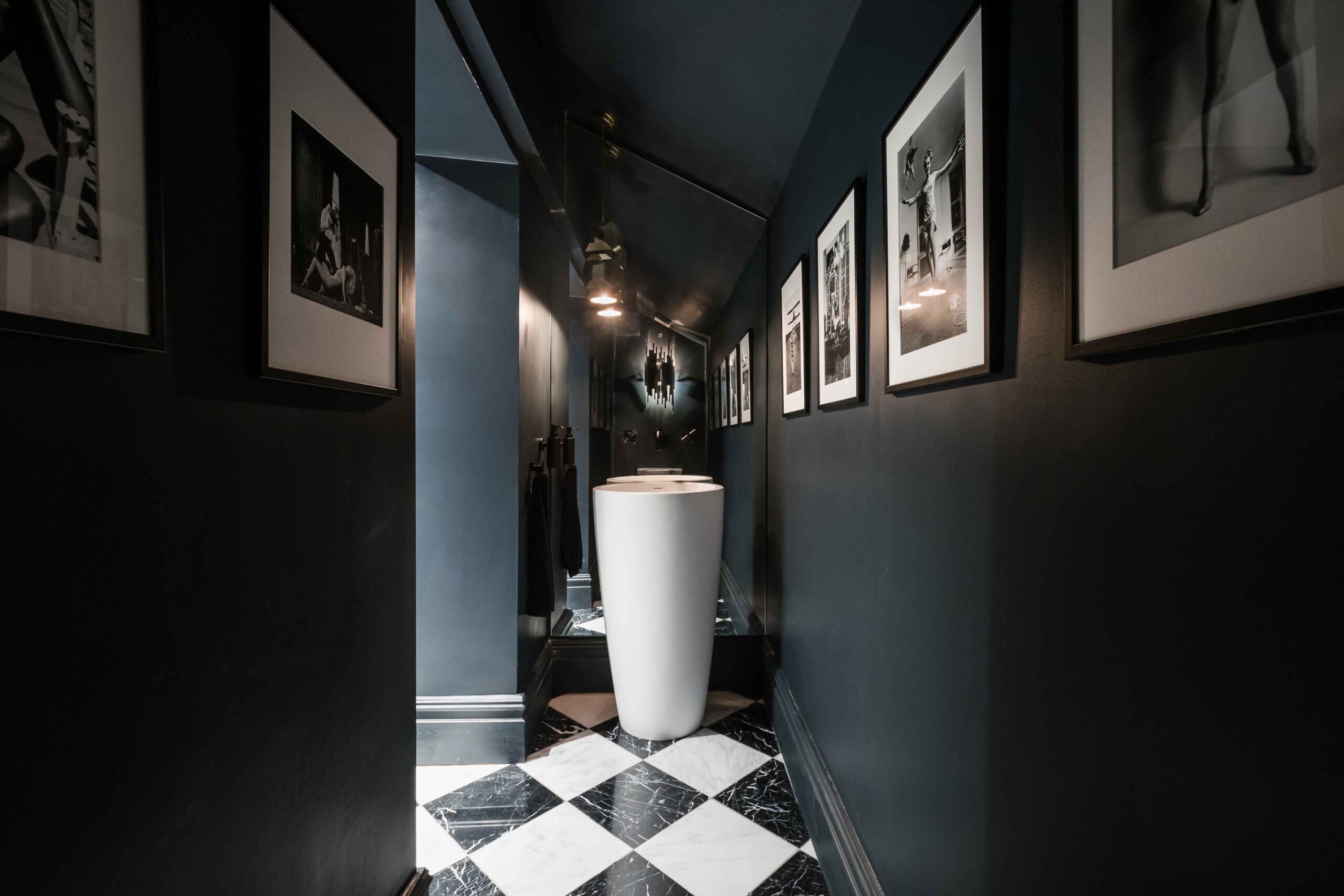 Domus-Stay-Boscombe-Road-Property-To-Rent (13)