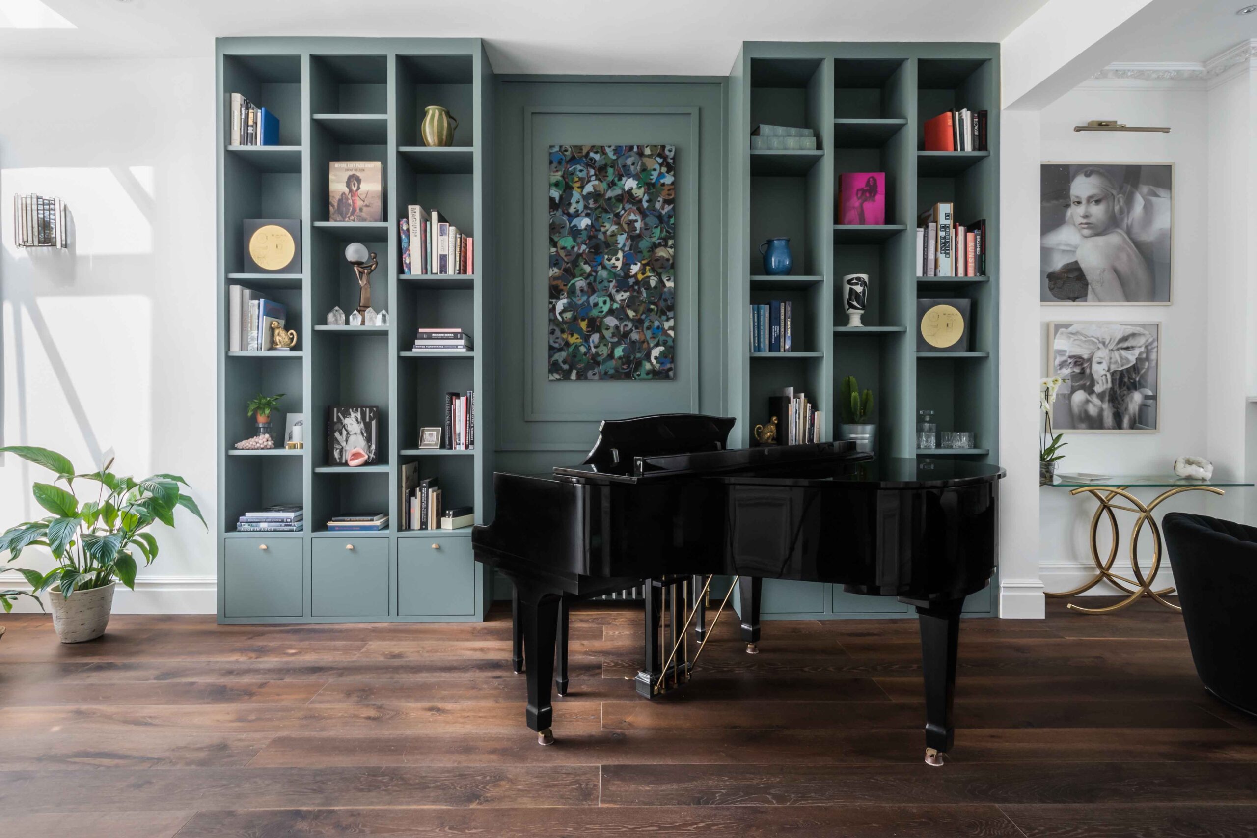 Domus-Stay-Boscombe-Road-Property-To-Rent (16)