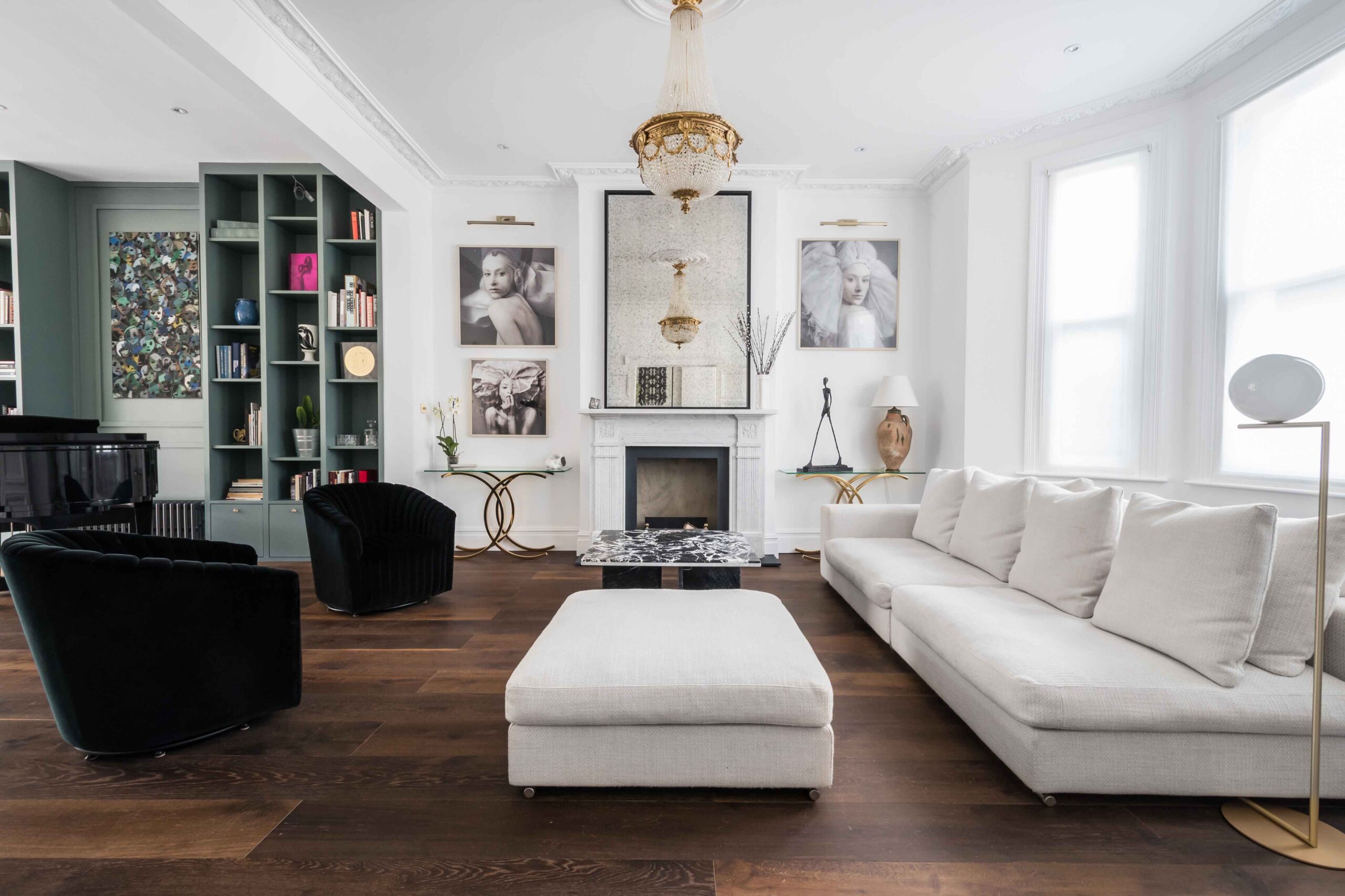 Domus-Stay-Boscombe-Road-Property-To-Rent (17)