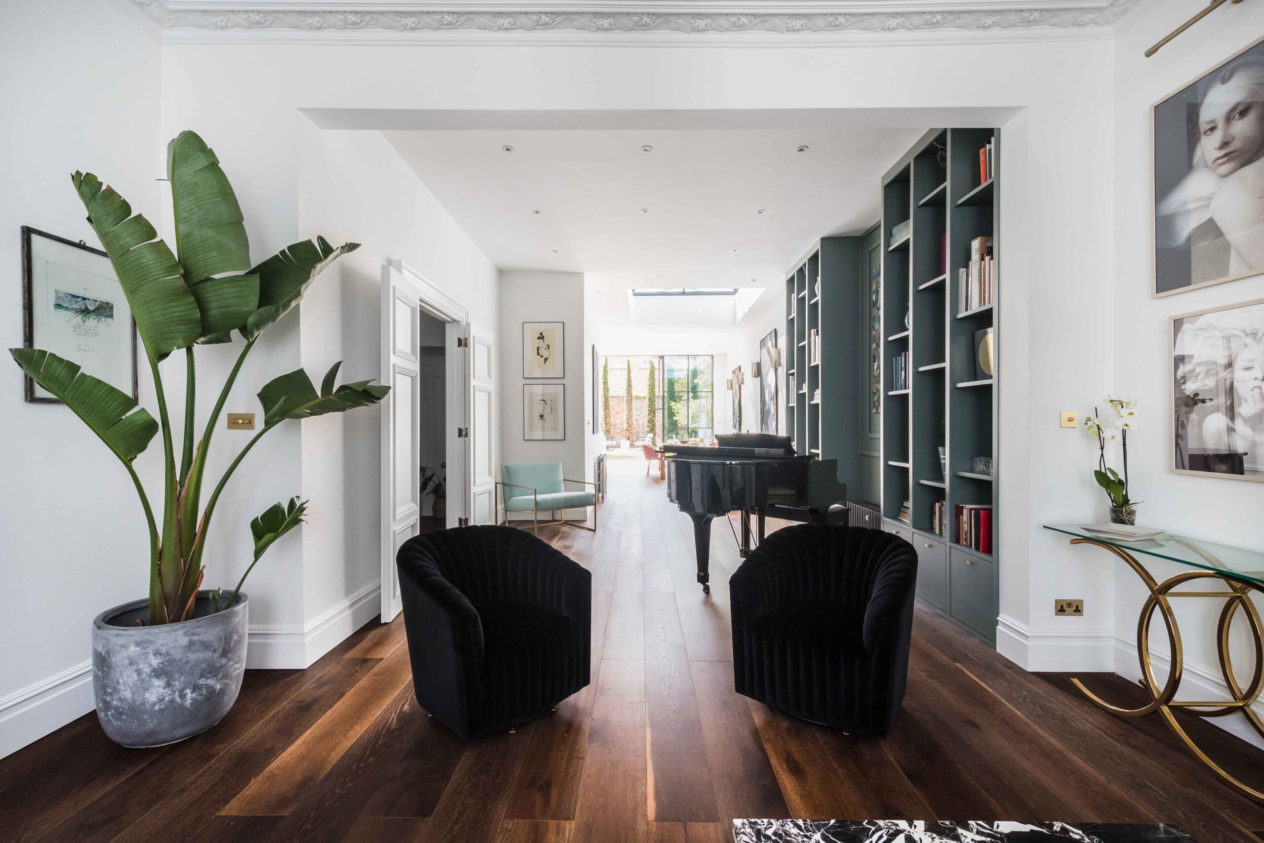 Domus-Stay-Boscombe-Road-Property-To-Rent (18)