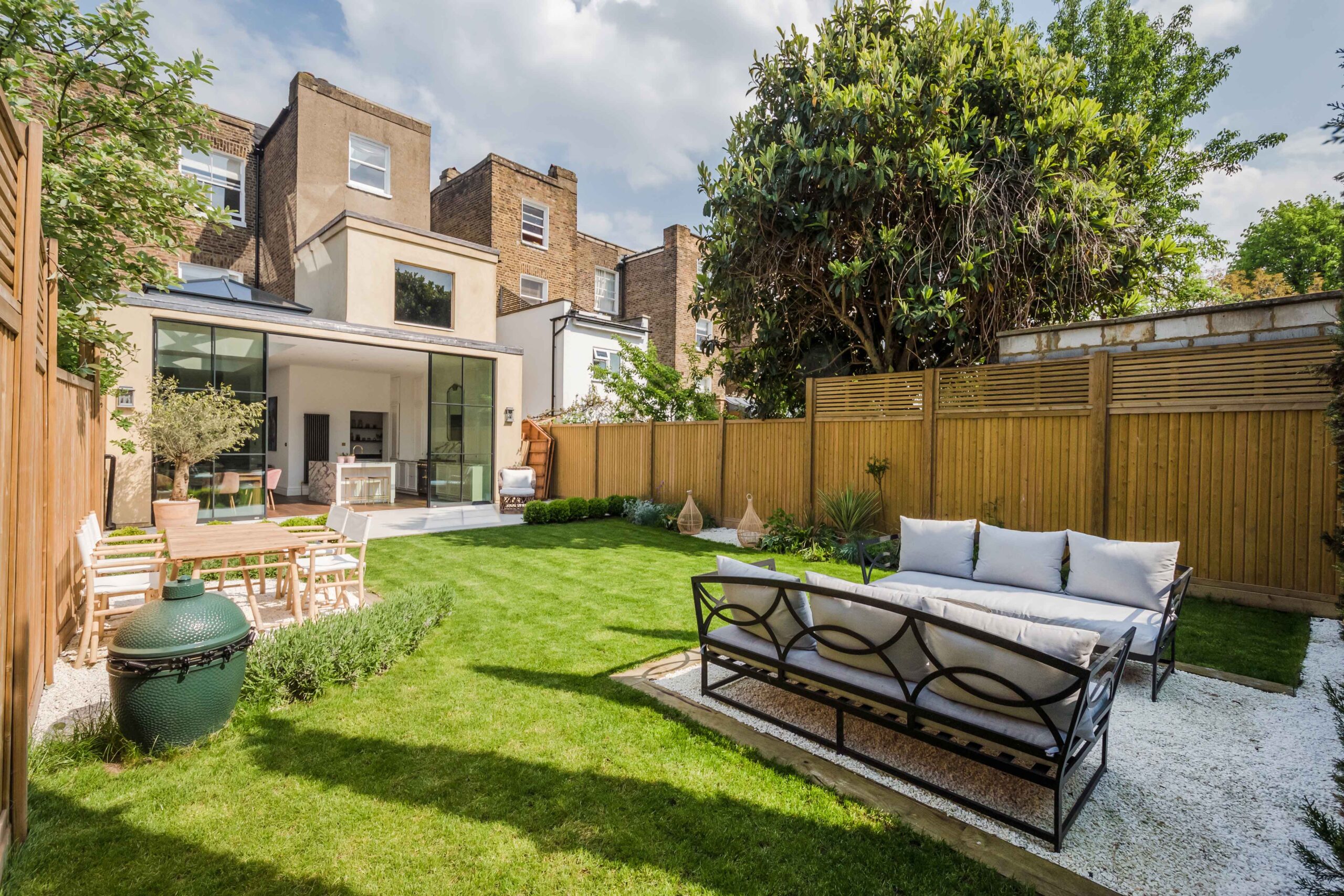 Domus-Stay-Boscombe-Road-Property-To-Rent (32)