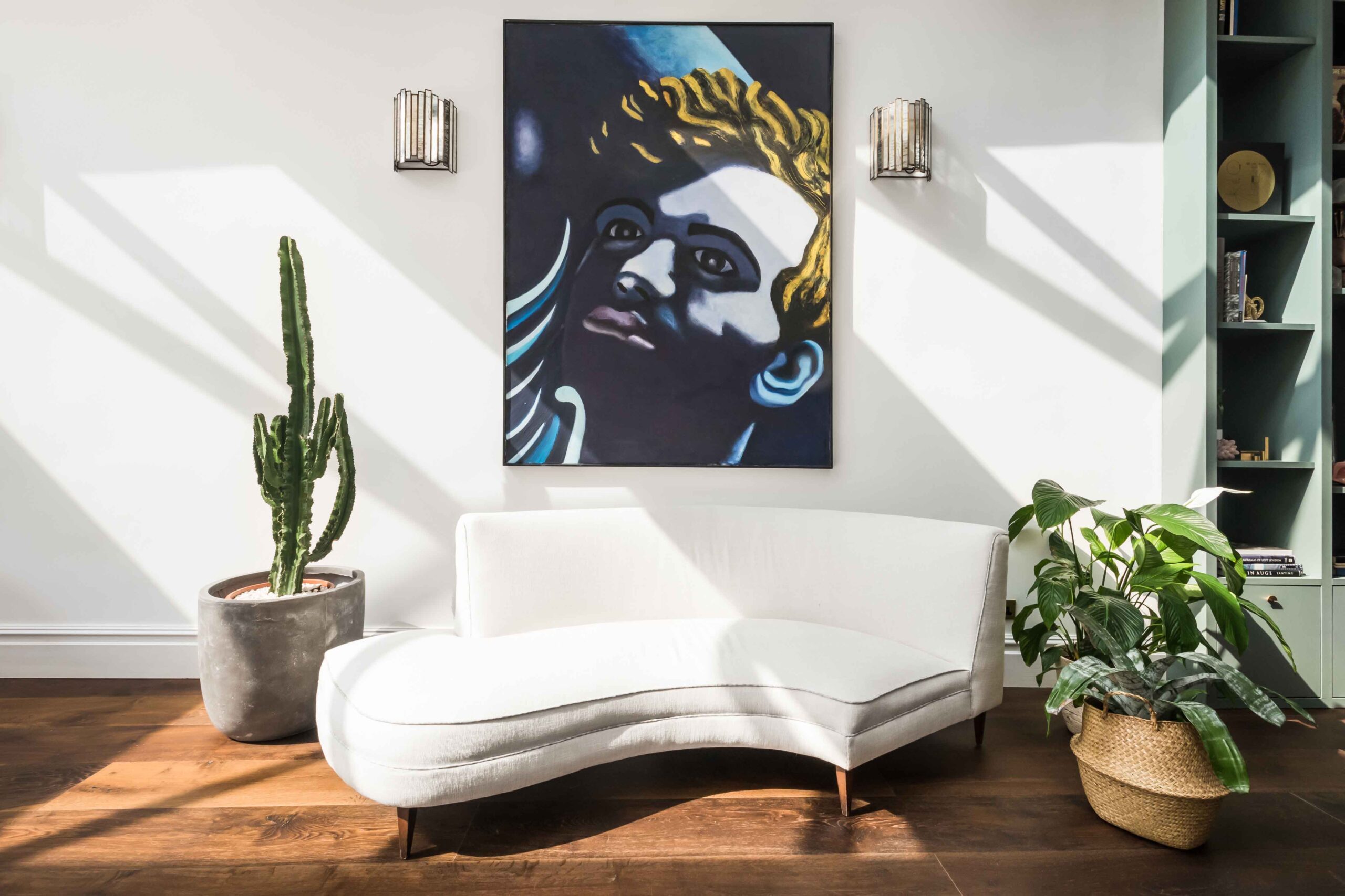 Domus-Stay-Boscombe-Road-Property-To-Rent (39)