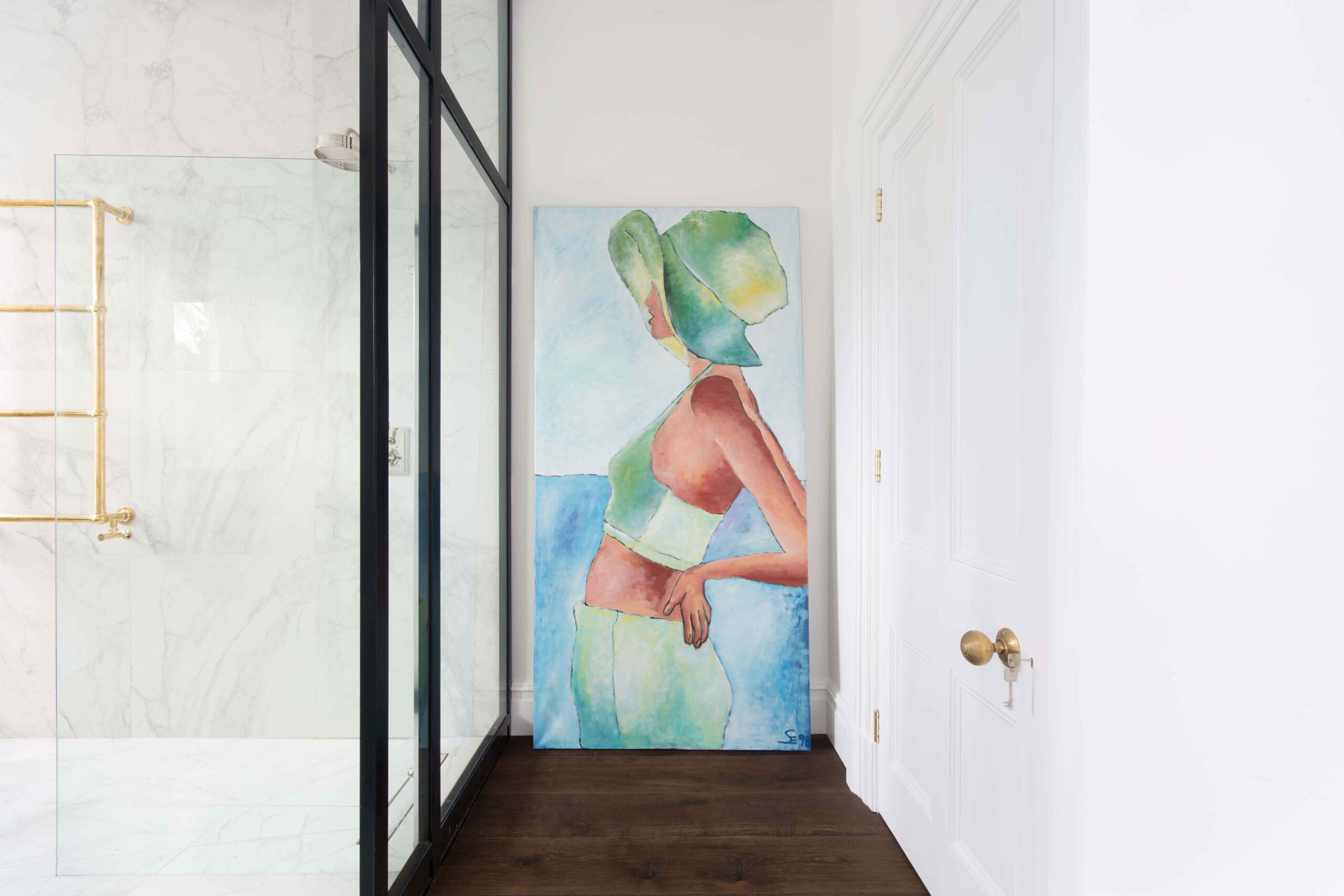 Domus-Stay-Boscombe-Road-Property-To-Rent (64)