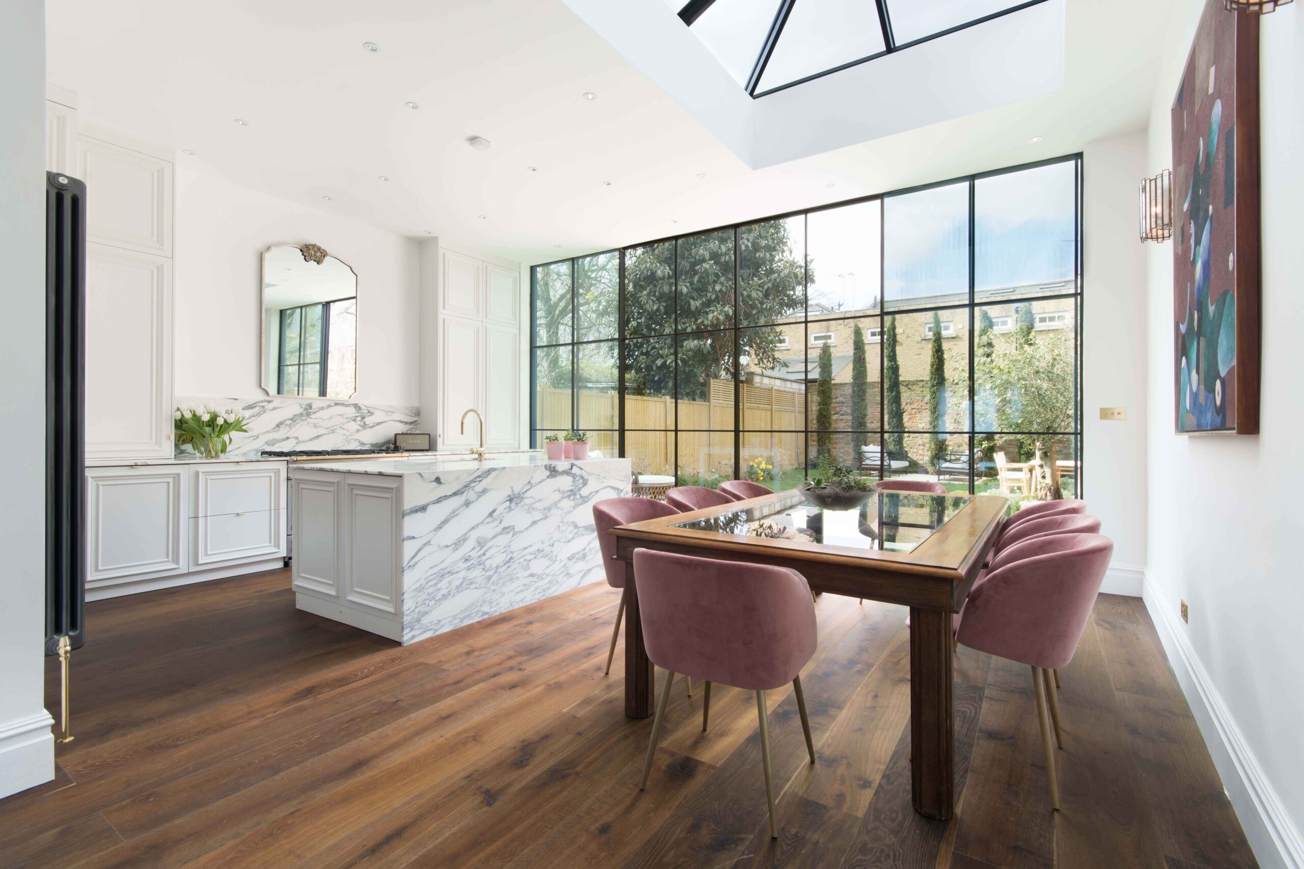 Domus-Stay-Boscombe-Road-Property-To-Rent (69)