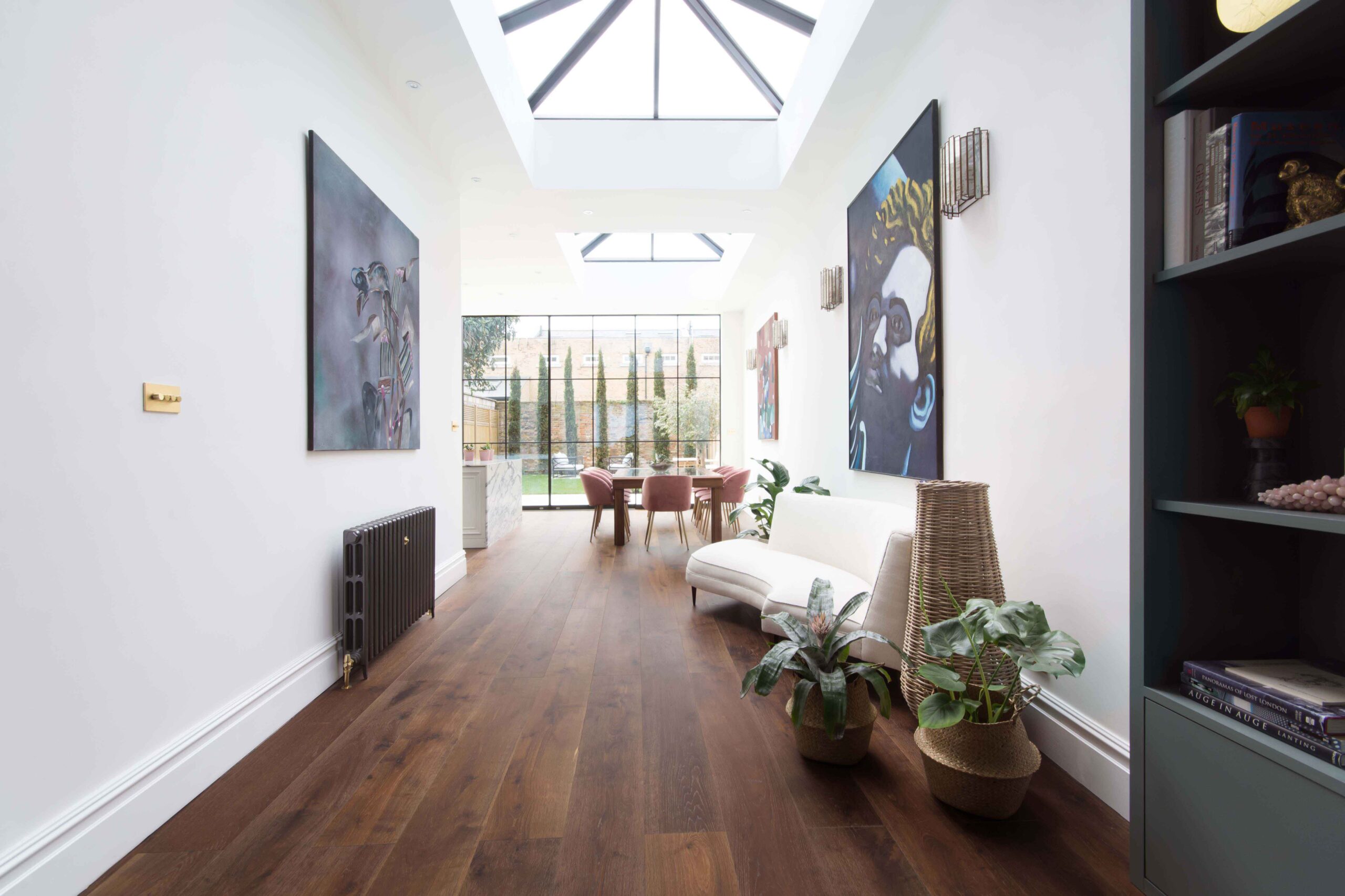 Domus-Stay-Boscombe-Road-Property-To-Rent (79)