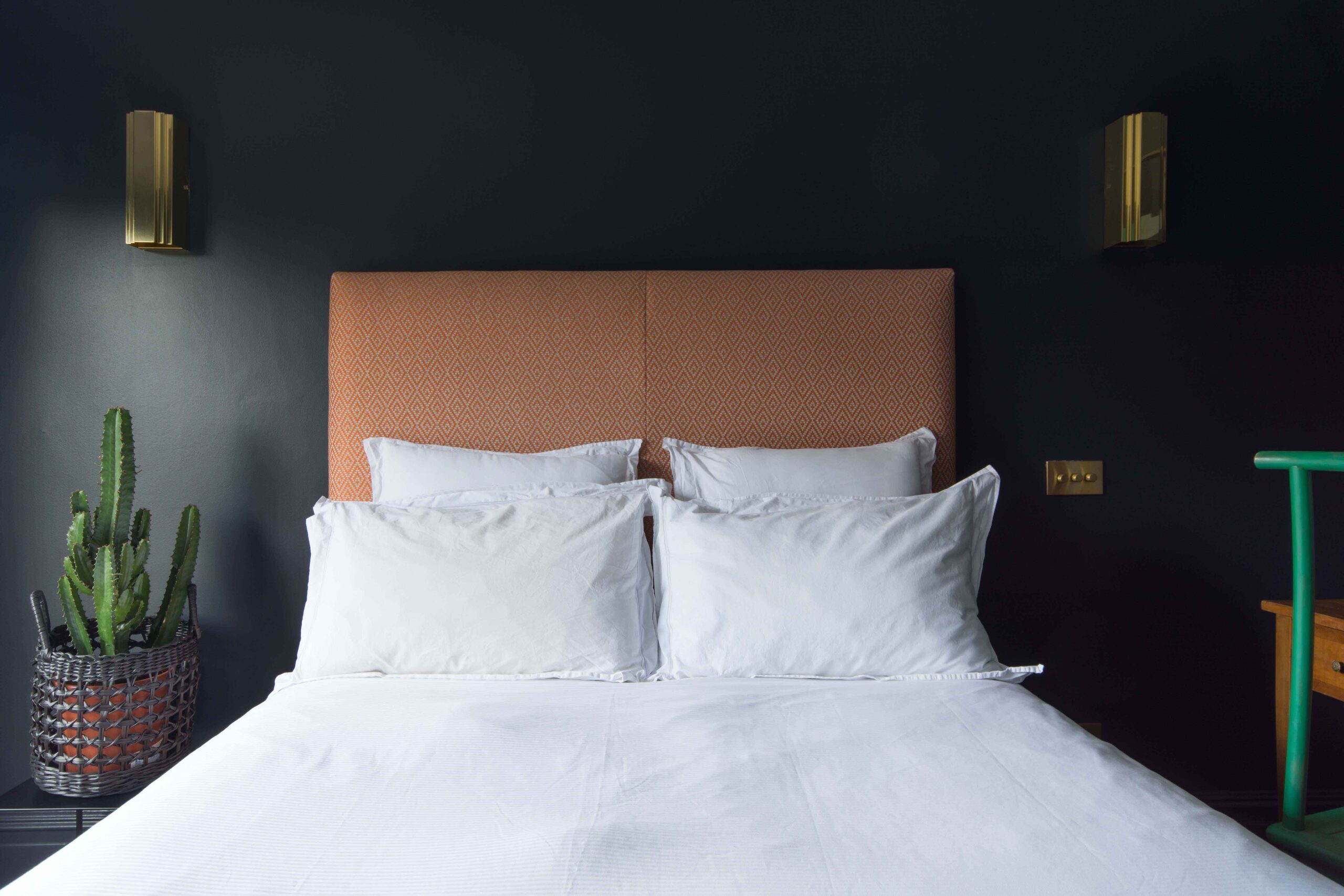 Domus-Stay-Boscombe-Road-Property-To-Rent (83)