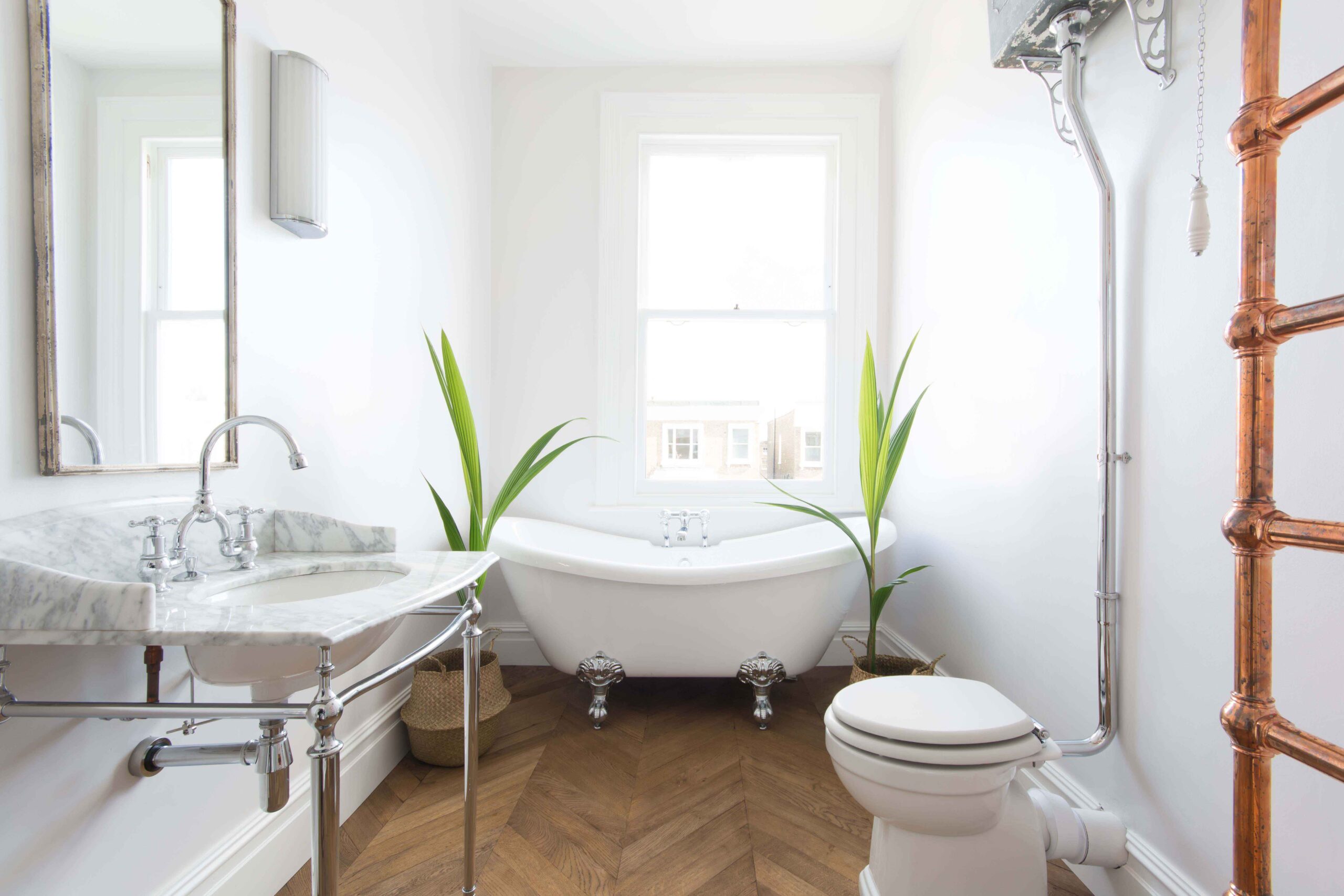 Domus-Stay-Boscombe-Road-Property-To-Rent (86)