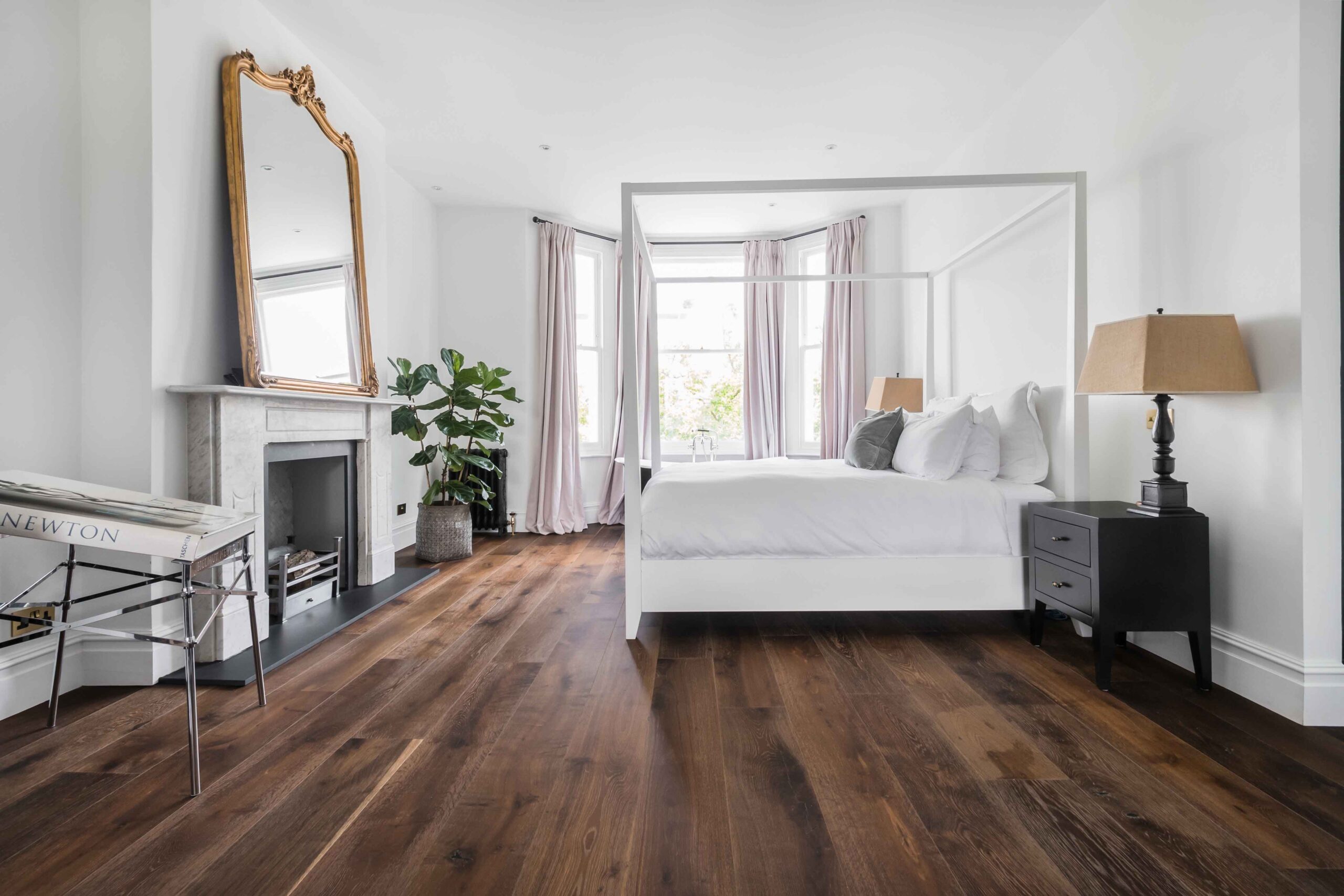 Domus-Stay-Boscombe-Road-Property-To-Rent (9)