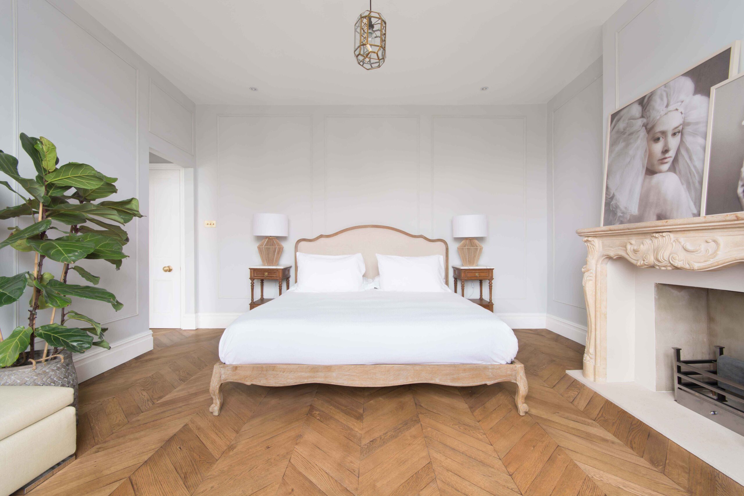 Domus-Stay-Boscombe-Road-Property-To-Rent (90)