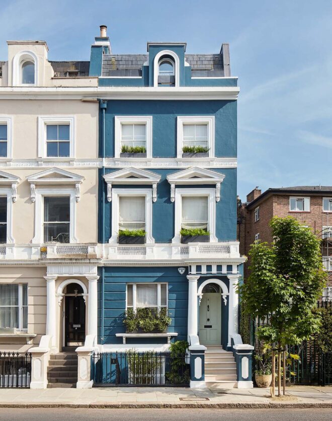 Domus-Stay-Ladbroke-Crescent-House-For-Rent (15)