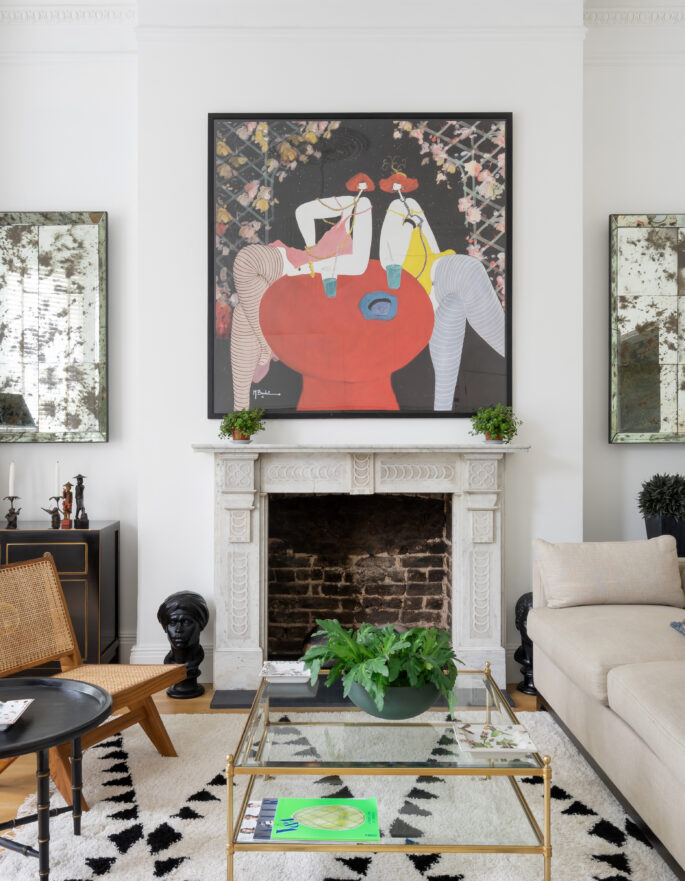 Domus-Stay-London-Property-Elgin-Crescent (2)
