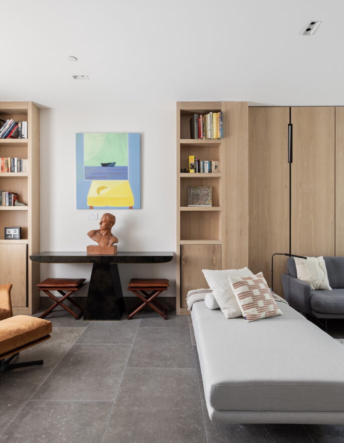 Domus-Stay-London-Property-For-Lettings-12-Rawling-Street-19_Lo