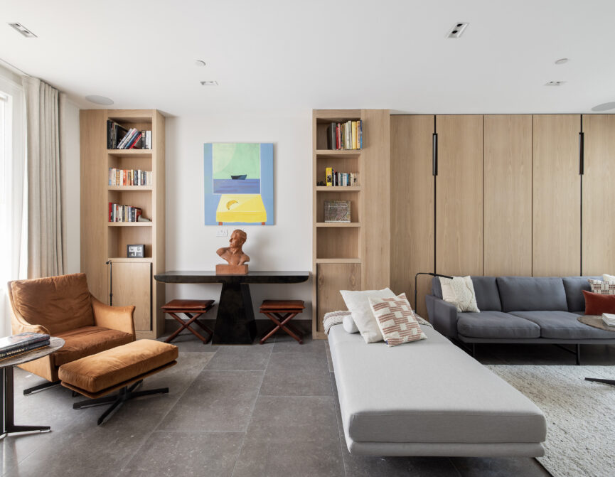 Domus-Stay-London-Property-For-Lettings-12-Rawling-Street-19_Lo