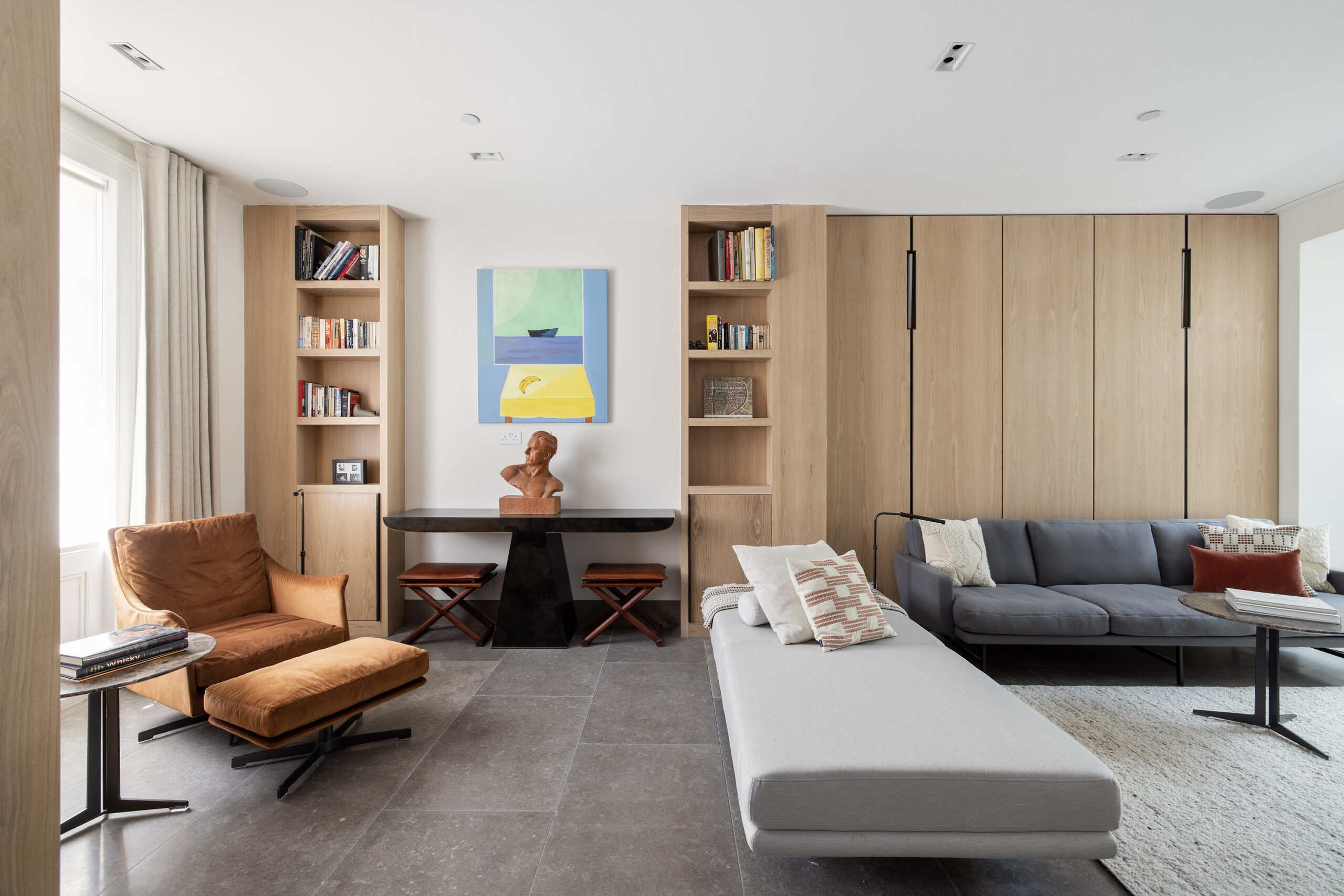 Domus-Stay-London-Property-For-Lettings-12-Rawling-Street-19_Lo