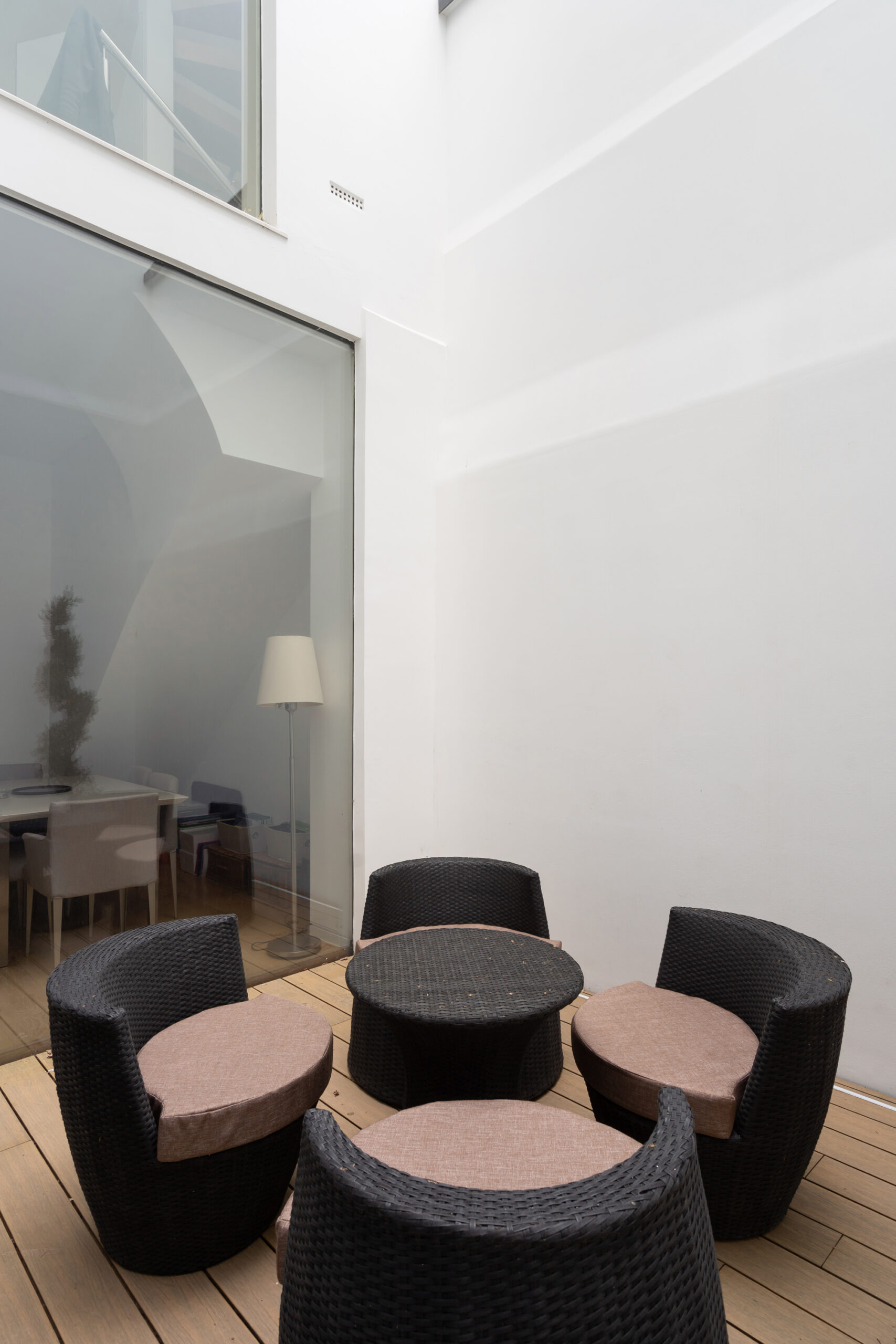 Domus-Stay-London-Property-Gloucester-Mews-West (24)