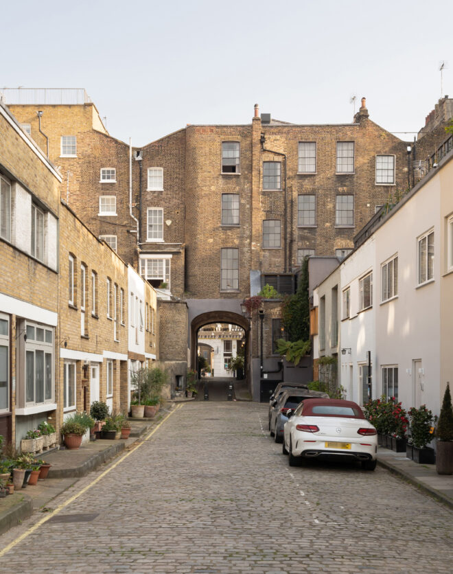 Domus-Stay-London-Property-Gloucester-Mews-West (32) – edit.2