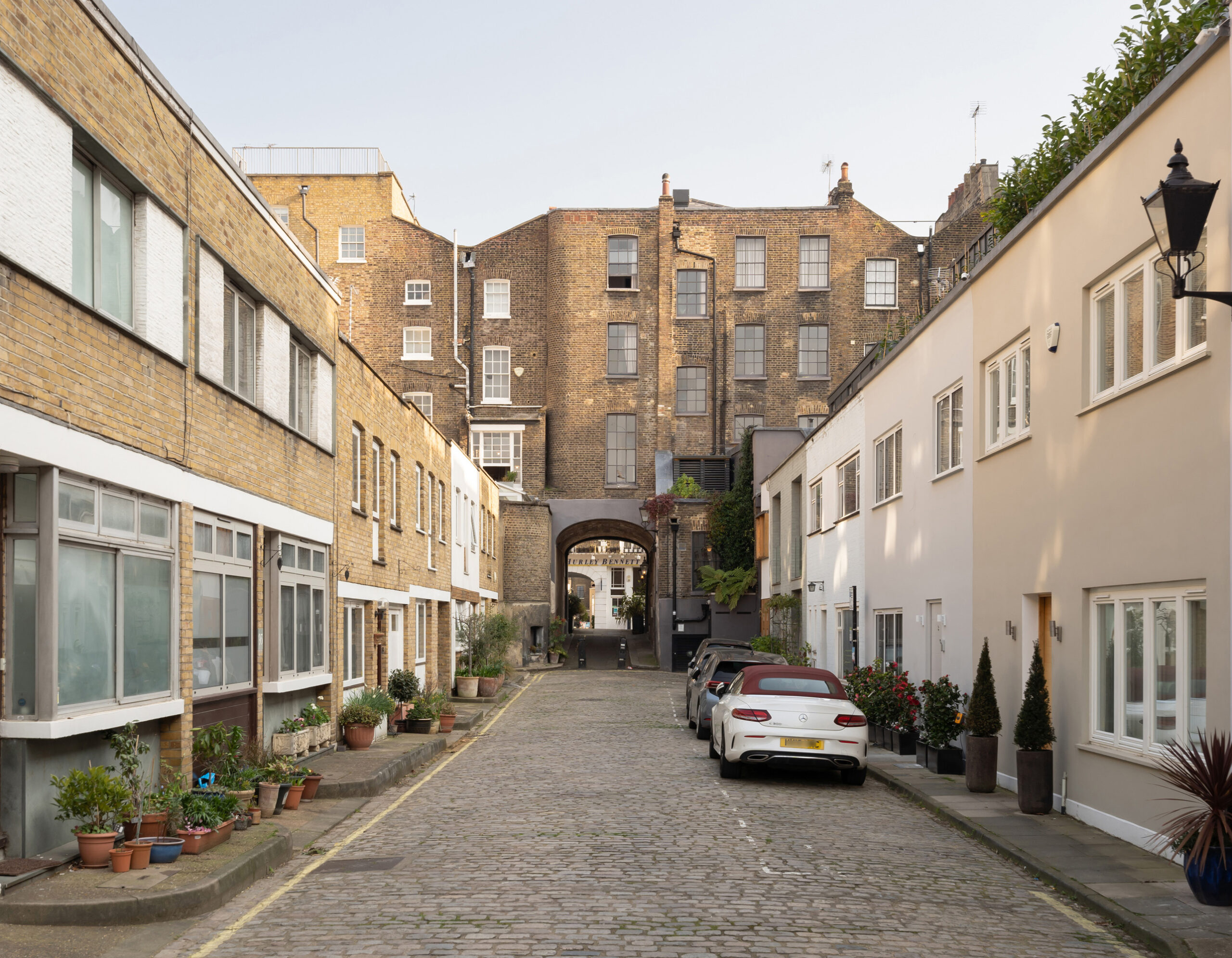 Domus-Stay-London-Property-Gloucester-Mews-West (32) – edit.2